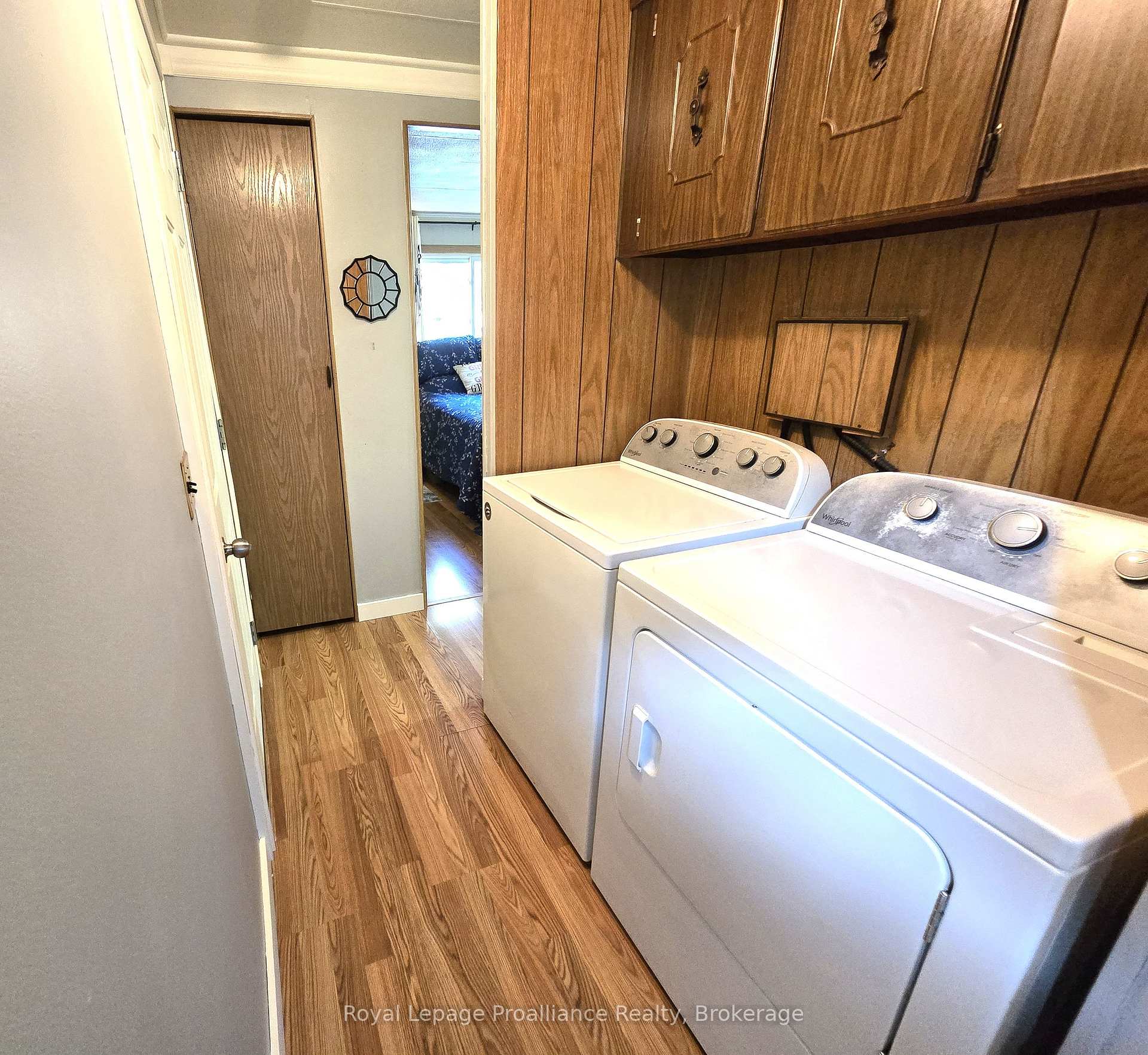 Photo 14 of Unit 68, 517 Old Highway 2, Quinte West, Sidney Ward — HOMEH