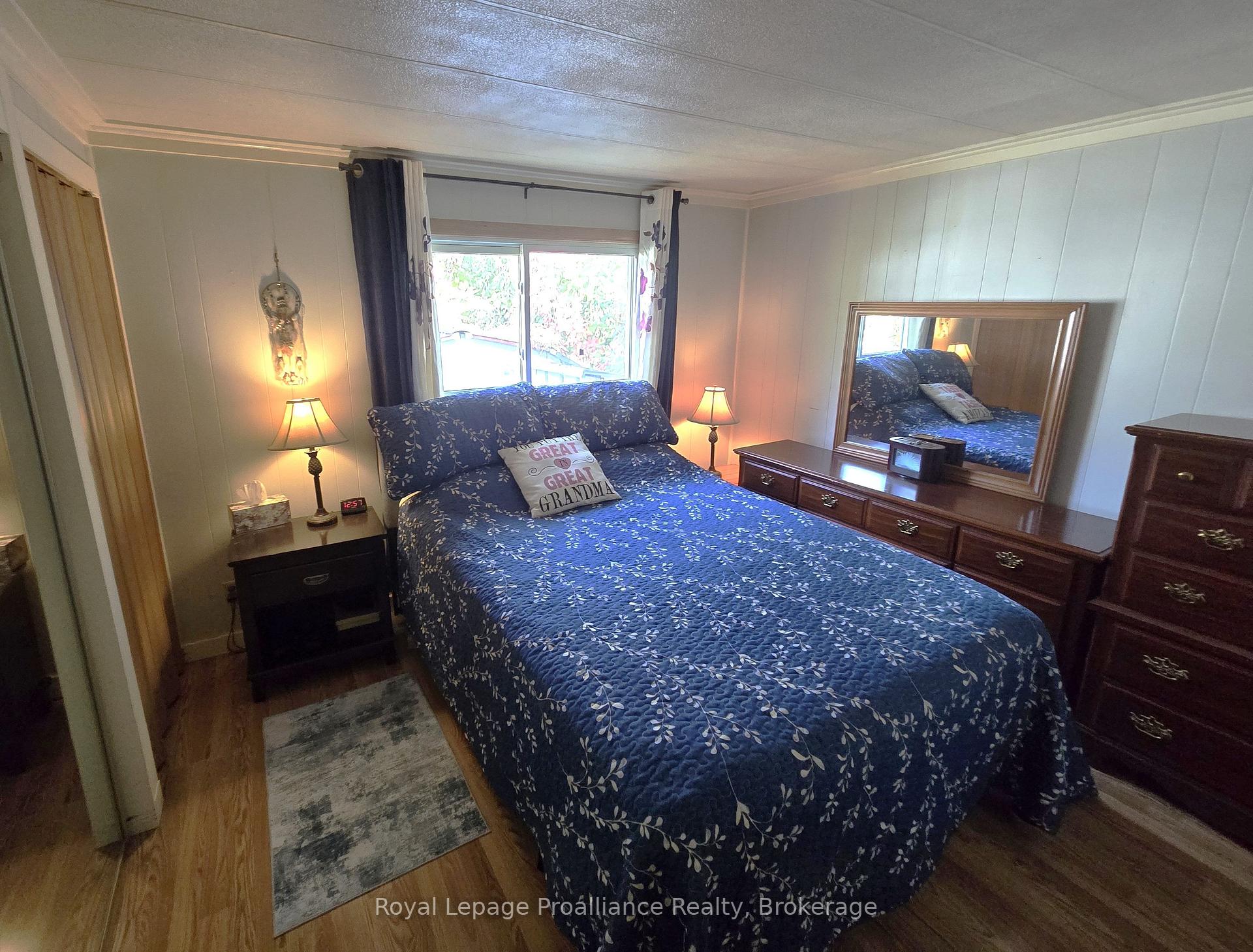 Photo 16 of Unit 68, 517 Old Highway 2, Quinte West, Sidney Ward — HOMEH
