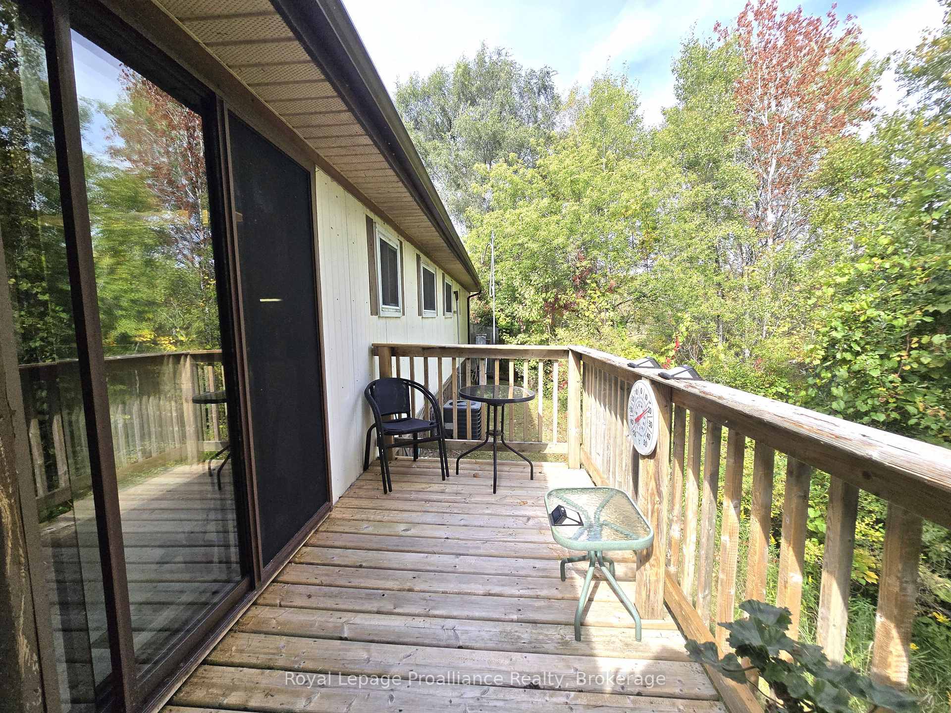 Photo 19 of Unit 68, 517 Old Highway 2, Quinte West, Sidney Ward — HOMEH