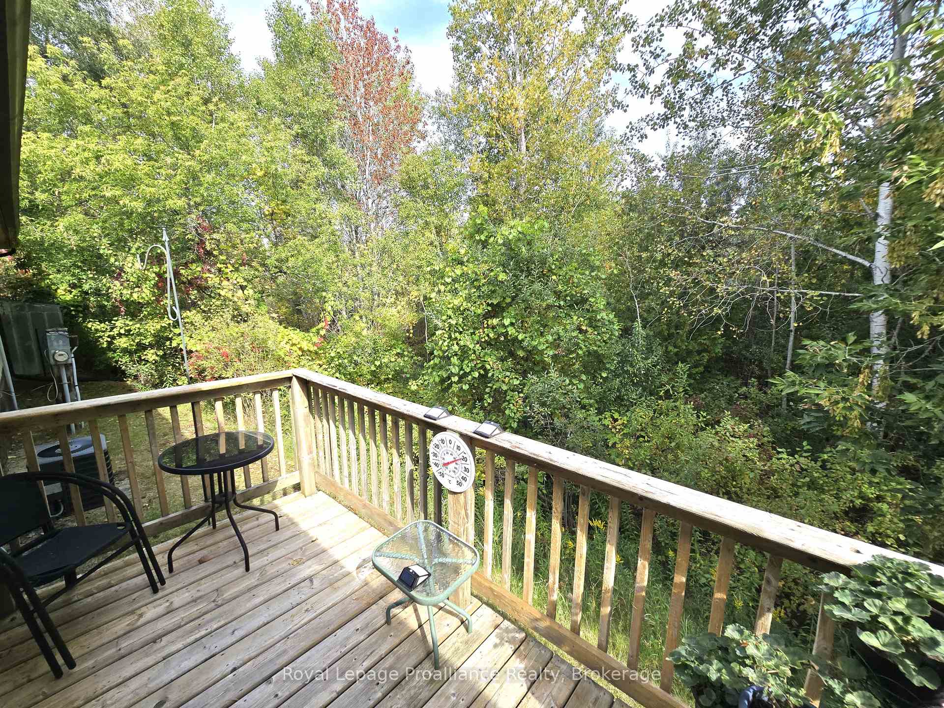 Photo 20 of Unit 68, 517 Old Highway 2, Quinte West, Sidney Ward — HOMEH