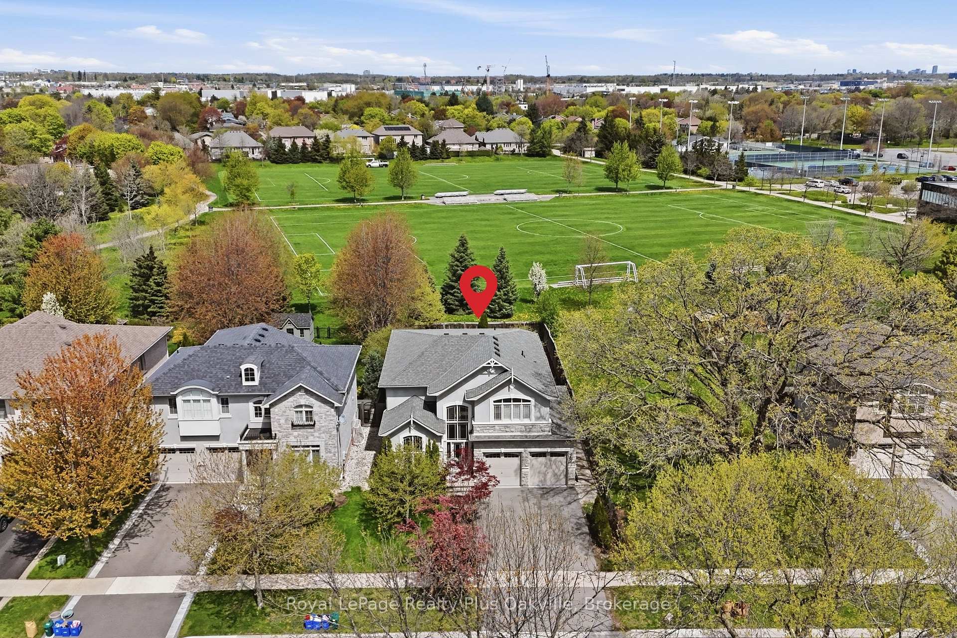 Photo of 2363 Yolanda Drive