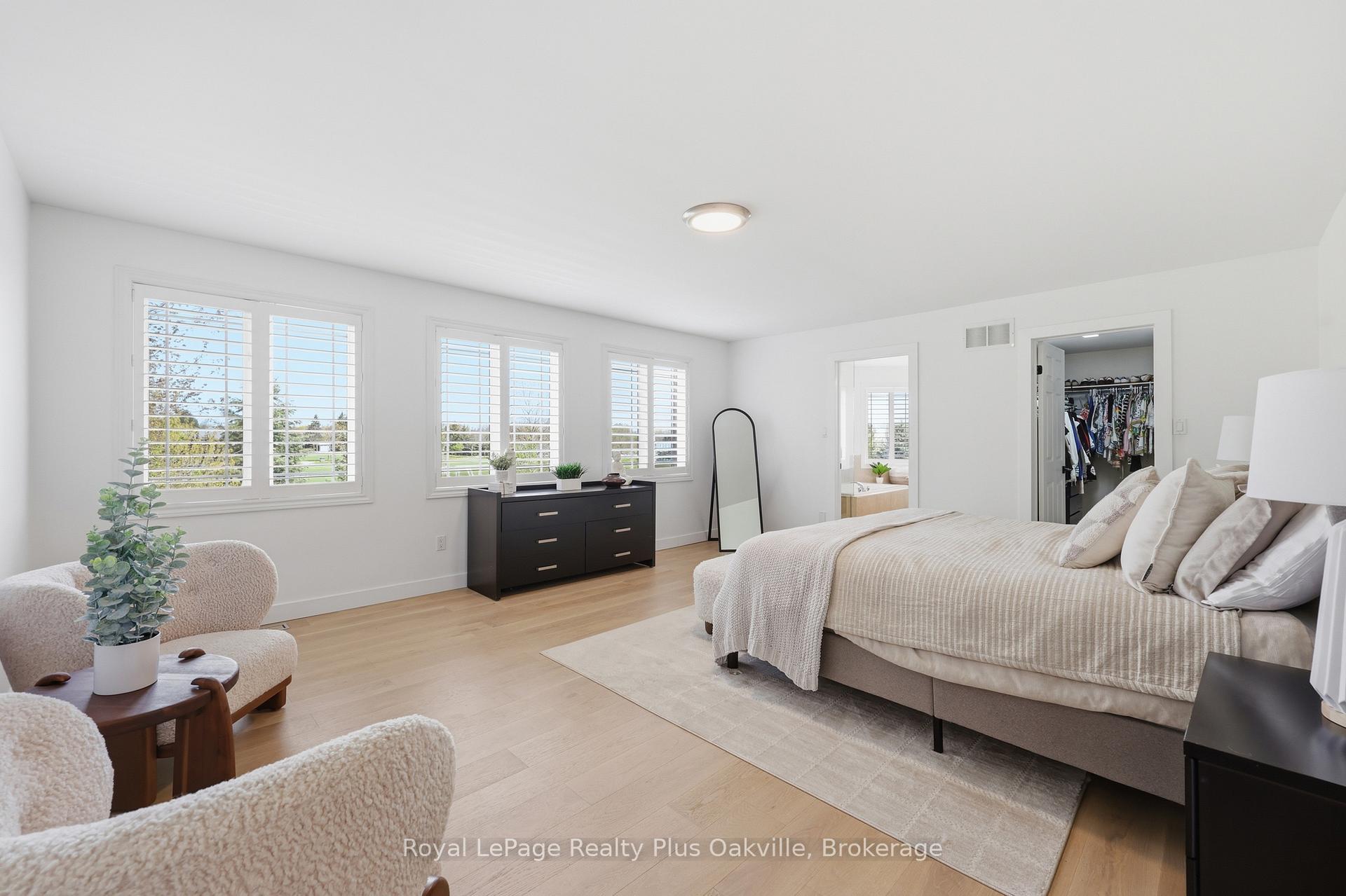 Photo 24 of 2363 Yolanda Drive, Oakville, West — HOMEH