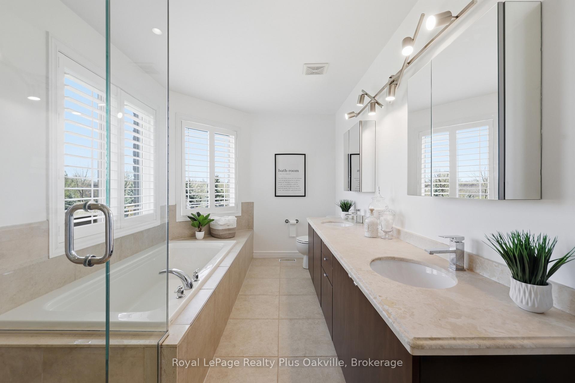 Photo 26 of 2363 Yolanda Drive, Oakville, West — HOMEH