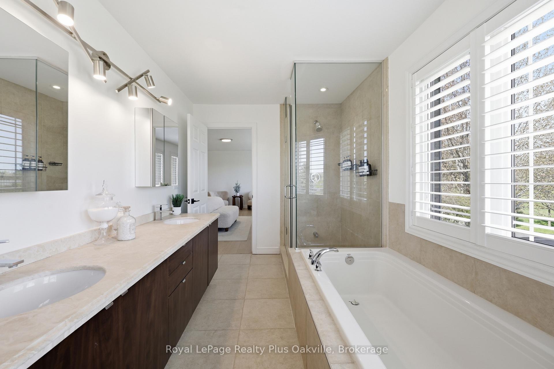 Photo 27 of 2363 Yolanda Drive, Oakville, West — HOMEH