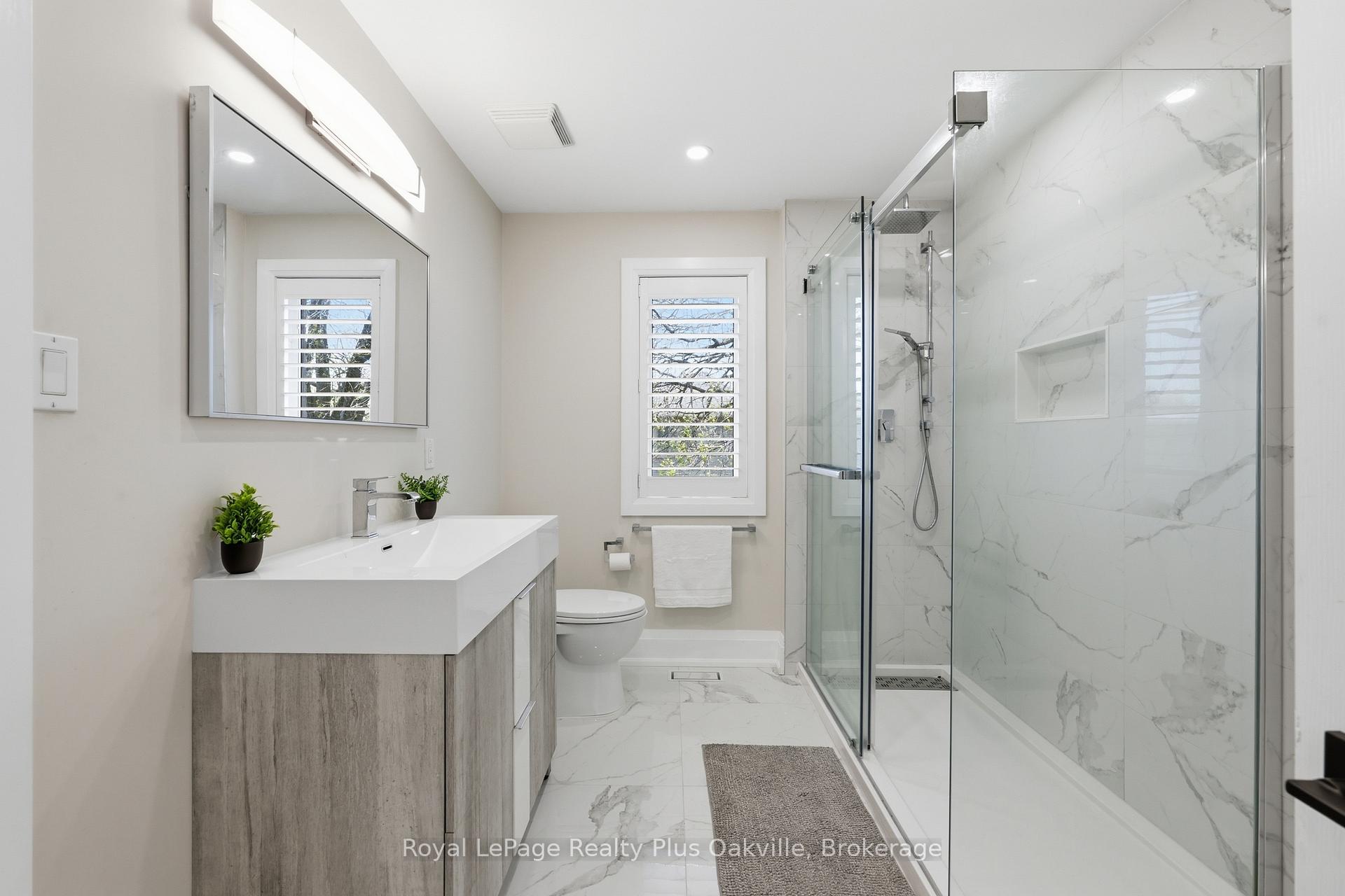 Photo 31 of 2363 Yolanda Drive, Oakville, West — HOMEH