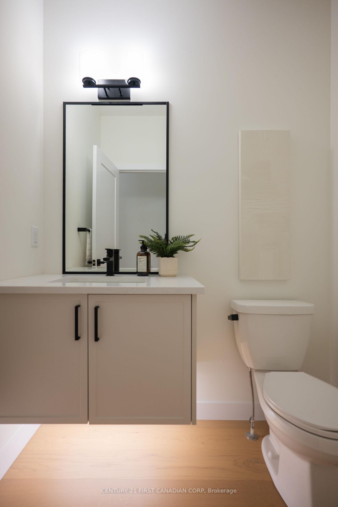 Photo 20 of 1378 Shields Place, London, North S — HOMEH