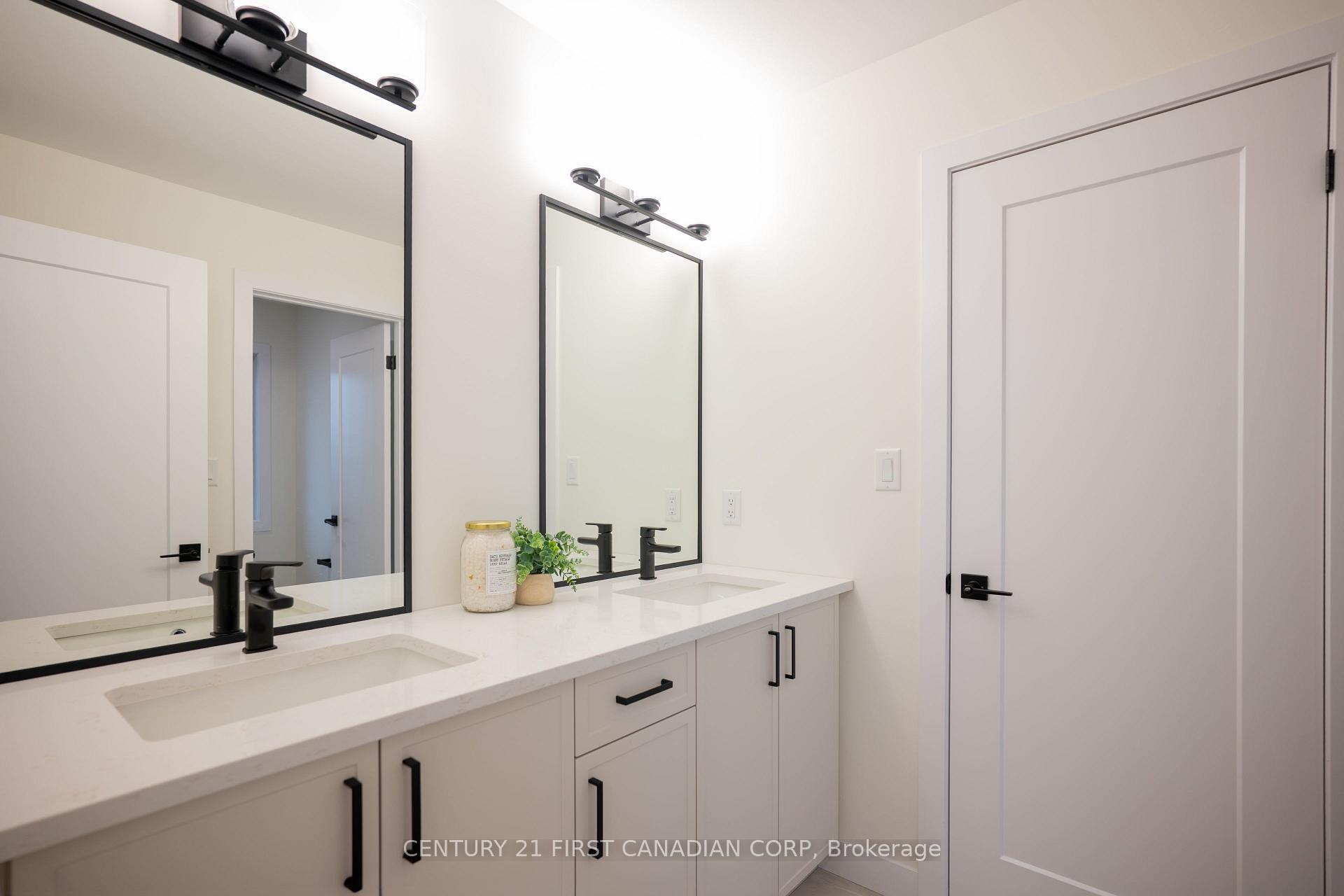 Photo 33 of 1378 Shields Place, London, North S — HOMEH