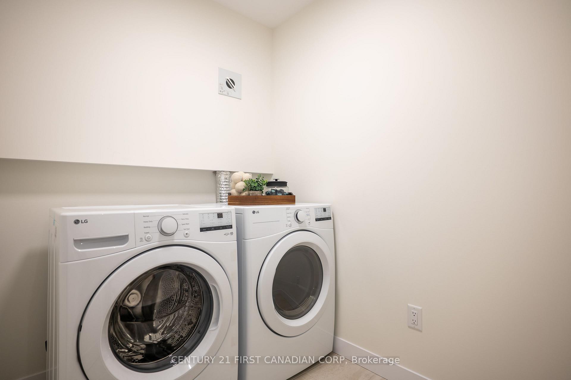 Photo 36 of 1378 Shields Place, London, North S — HOMEH