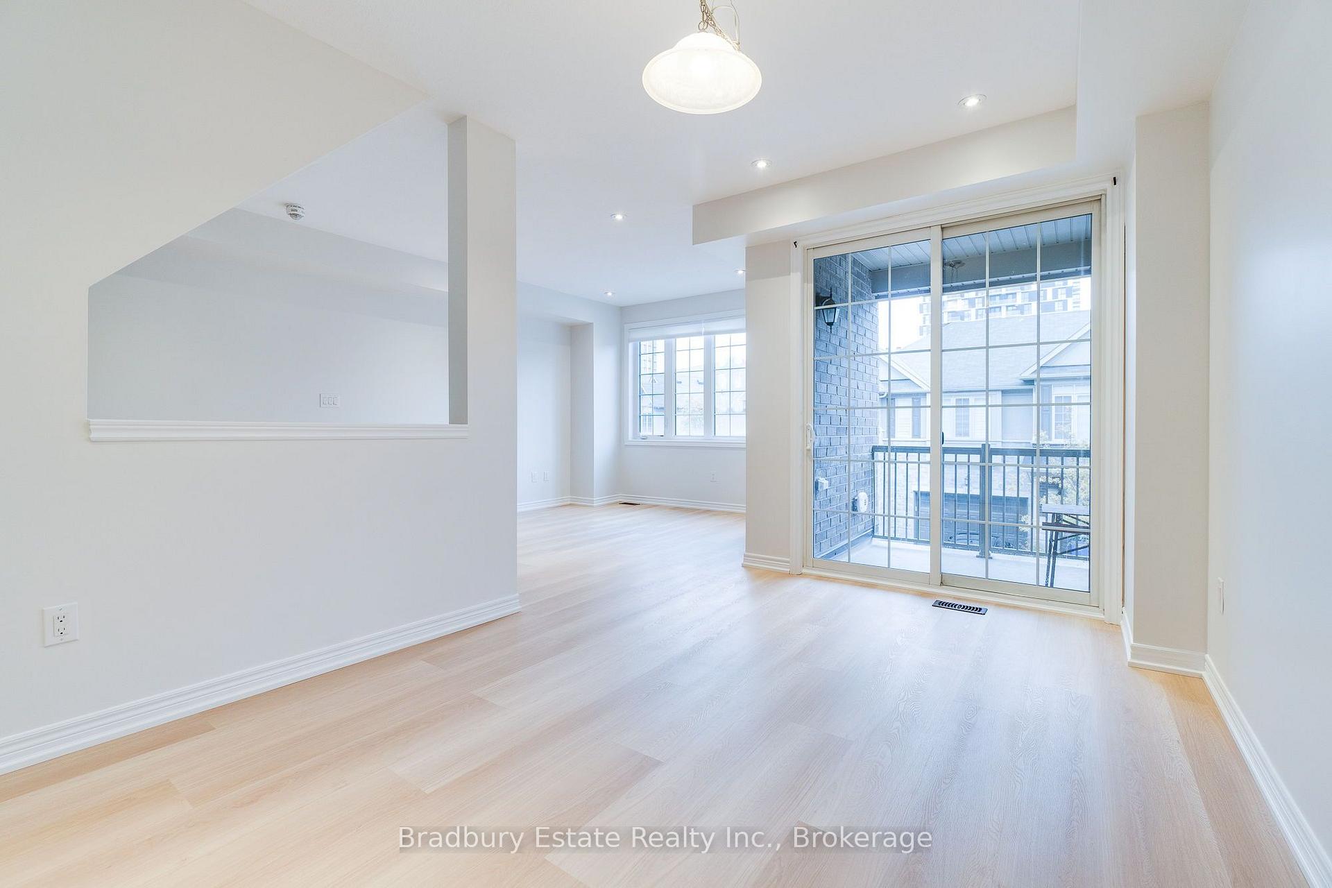 Photo 9 of 3105 Blackfriar Common, Oakville, Joshua Meadows — HOMEH
