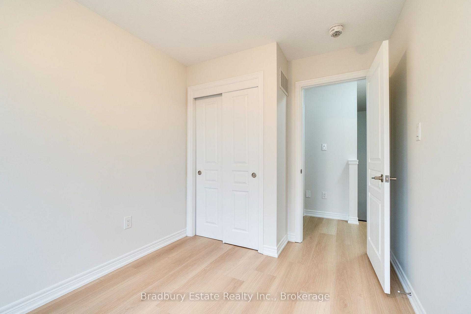 Photo 14 of 3105 Blackfriar Common, Oakville, Joshua Meadows — HOMEH