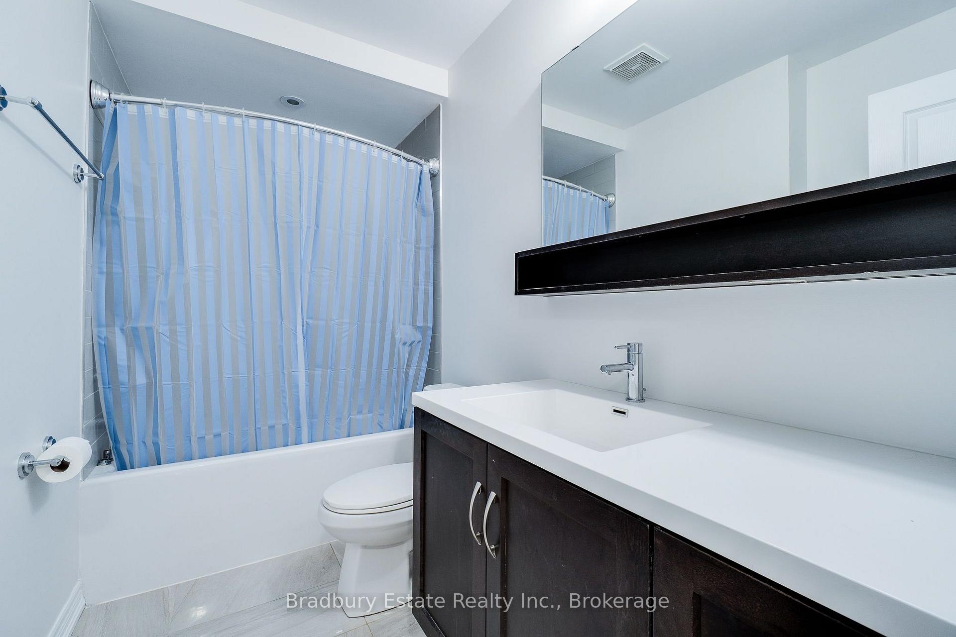 Photo 15 of 3105 Blackfriar Common, Oakville, Joshua Meadows — HOMEH