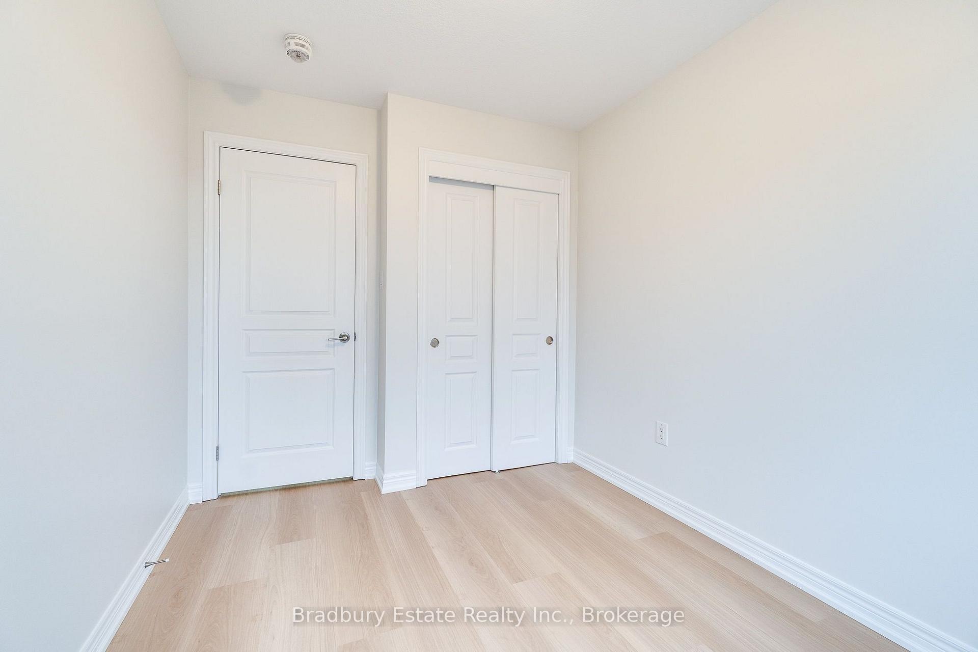 Photo 16 of 3105 Blackfriar Common, Oakville, Joshua Meadows — HOMEH
