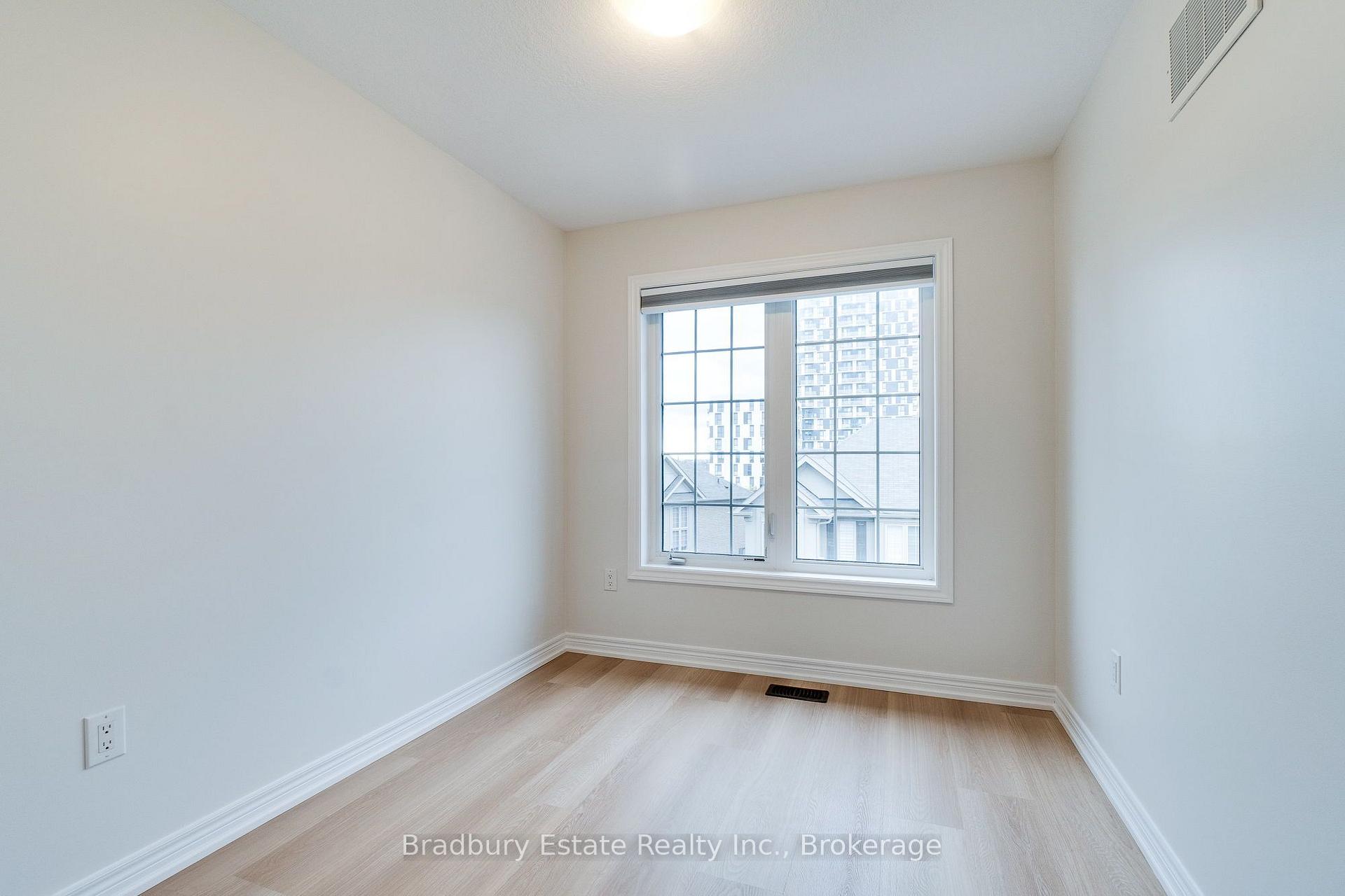 Photo 17 of 3105 Blackfriar Common, Oakville, Joshua Meadows — HOMEH