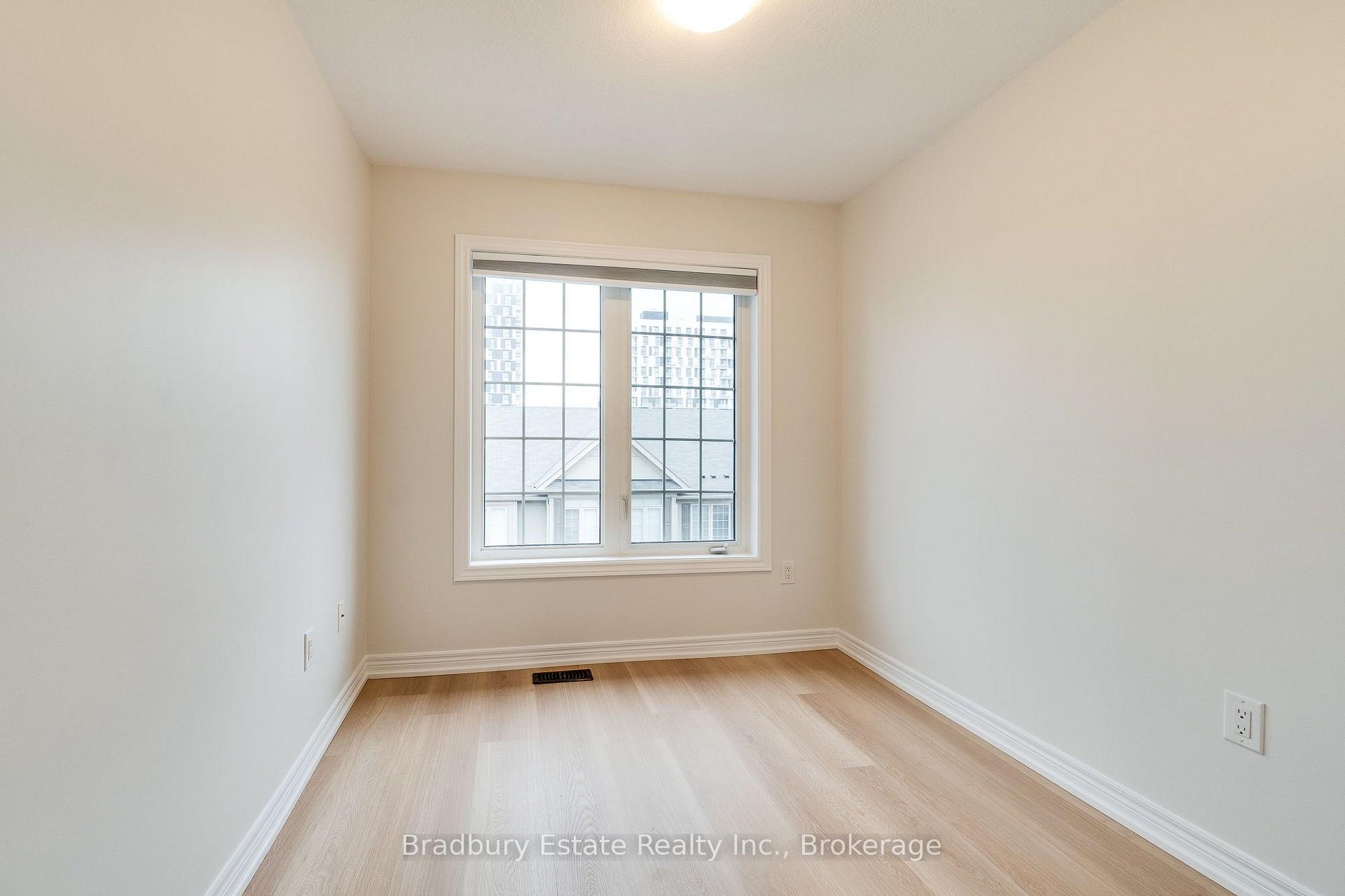 Photo 18 of 3105 Blackfriar Common, Oakville, Joshua Meadows — HOMEH