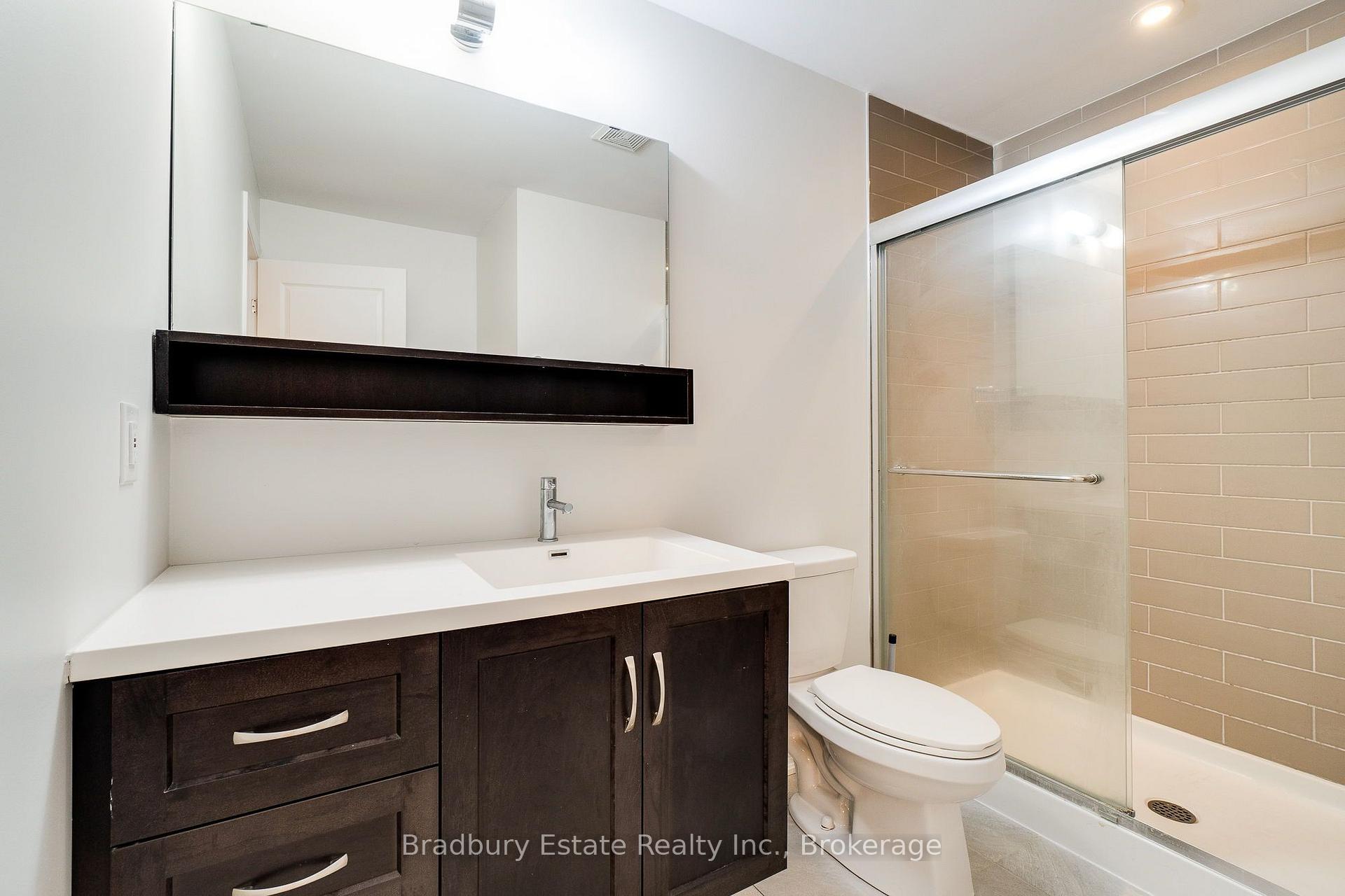 Photo 19 of 3105 Blackfriar Common, Oakville, Joshua Meadows — HOMEH