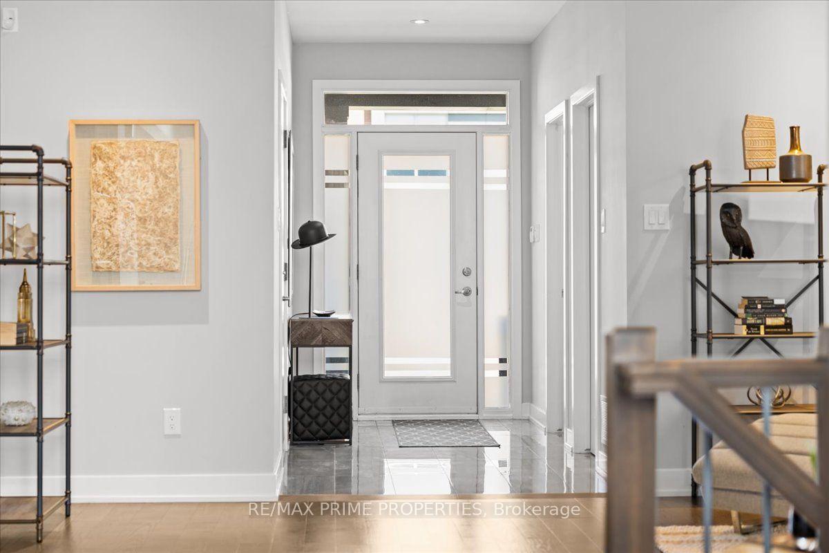 Photo 3 of 249 Joshua Street, Ottawa, Mer Bleue/Bradley Estates/Anderson Park — HOMEH
