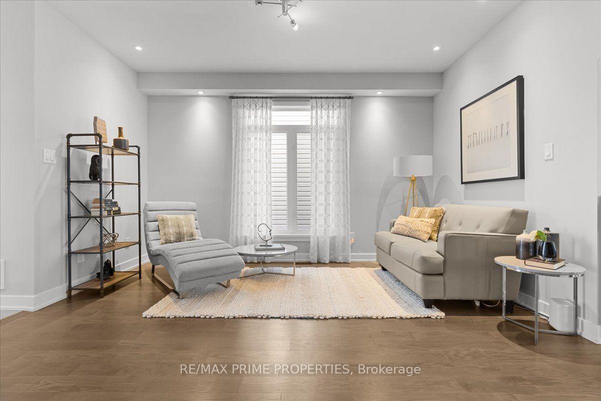 Photo 7 of 249 Joshua Street, Ottawa, Mer Bleue/Bradley Estates/Anderson Park — HOMEH