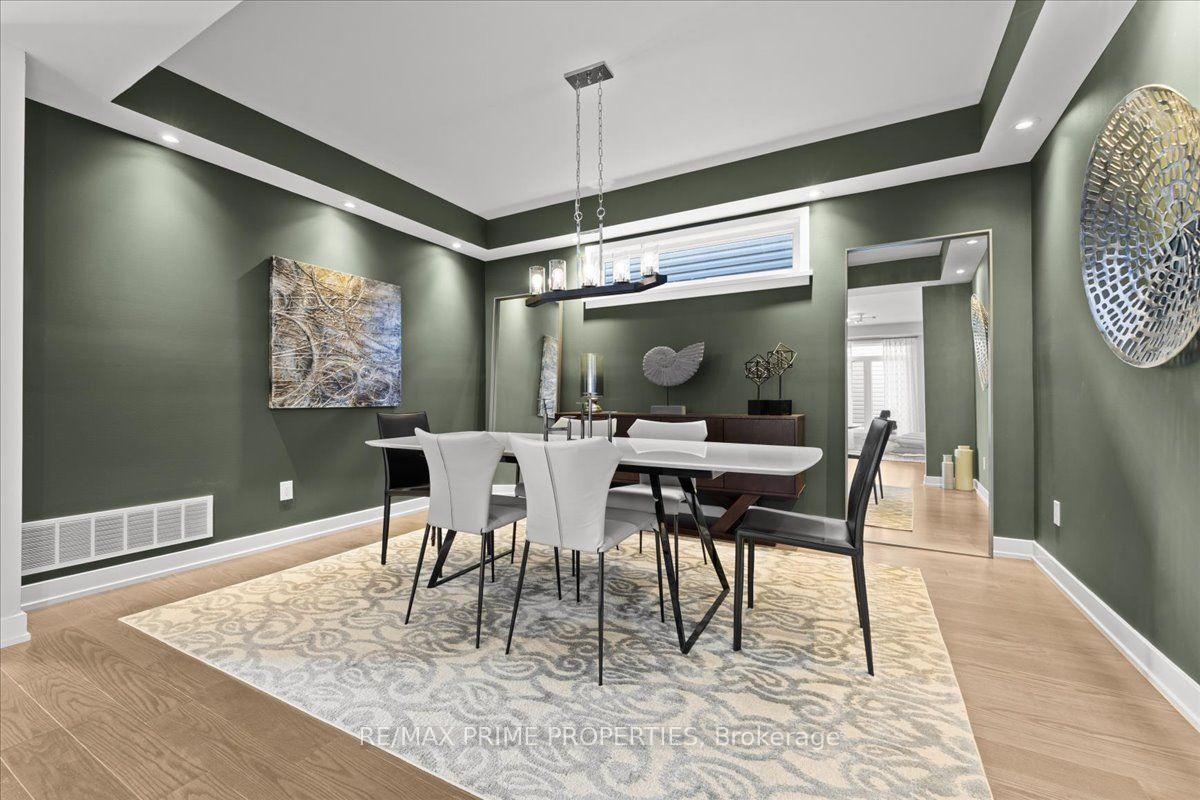 Photo 11 of 249 Joshua Street, Ottawa, Mer Bleue/Bradley Estates/Anderson Park — HOMEH