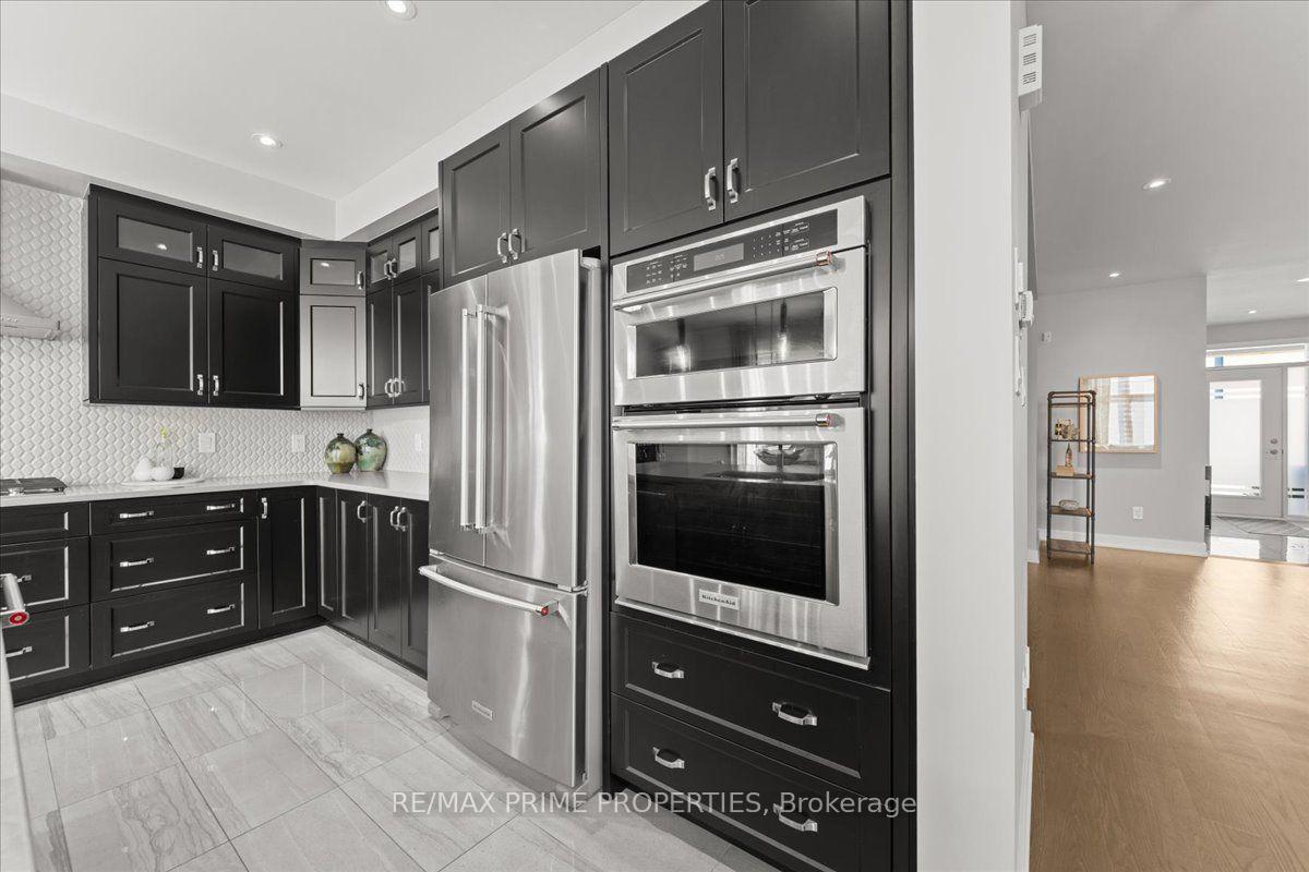 Photo 13 of 249 Joshua Street, Ottawa, Mer Bleue/Bradley Estates/Anderson Park — HOMEH