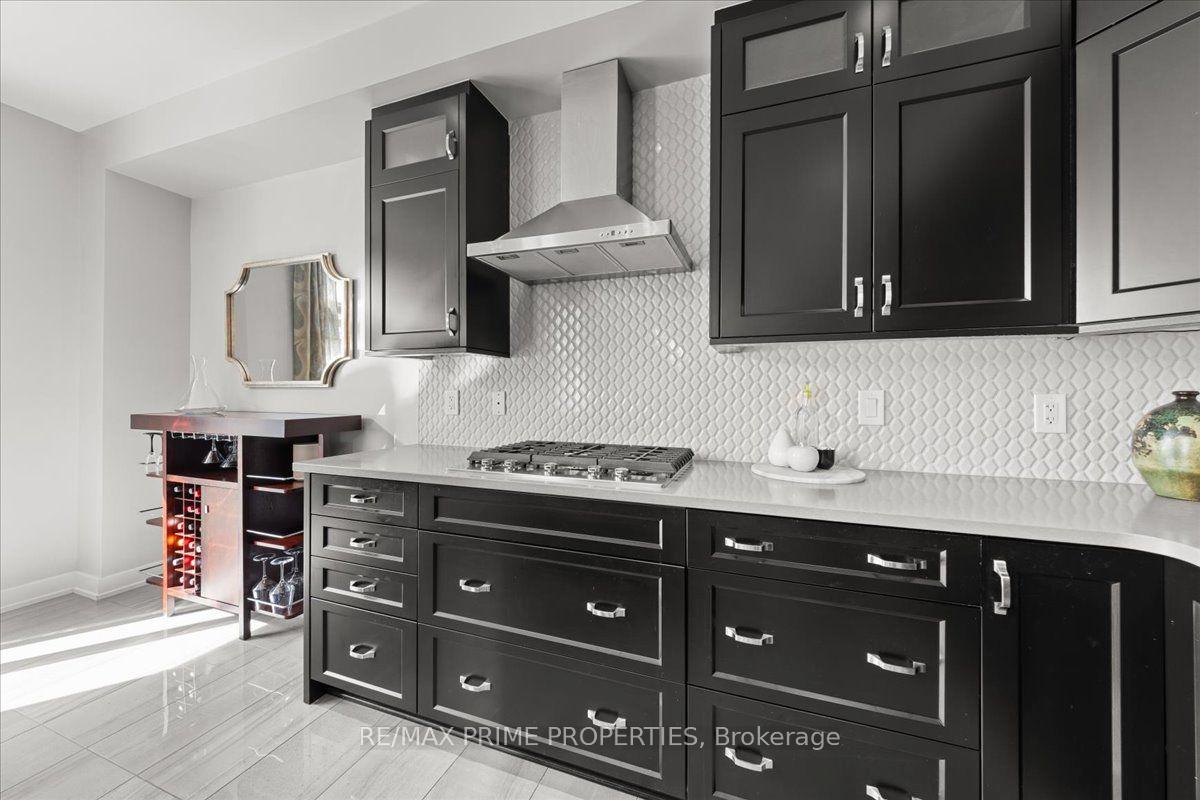 Photo 14 of 249 Joshua Street, Ottawa, Mer Bleue/Bradley Estates/Anderson Park — HOMEH