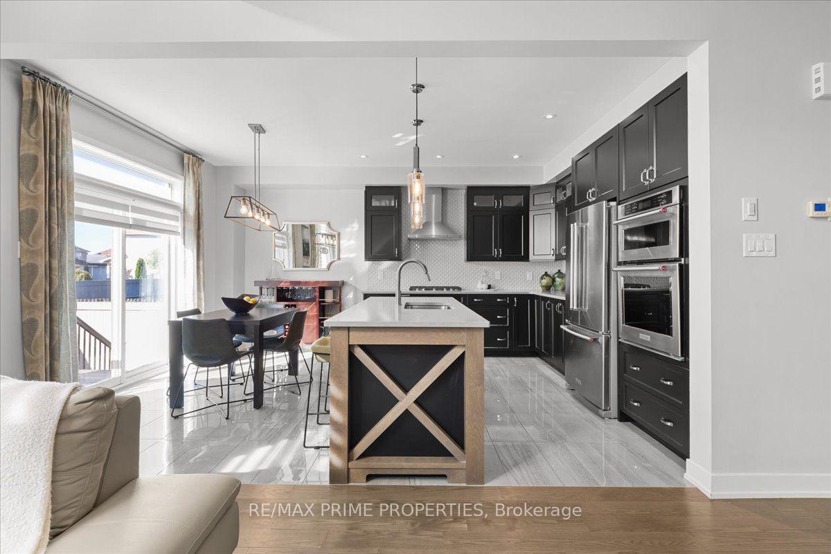 Photo 16 of 249 Joshua Street, Ottawa, Mer Bleue/Bradley Estates/Anderson Park — HOMEH