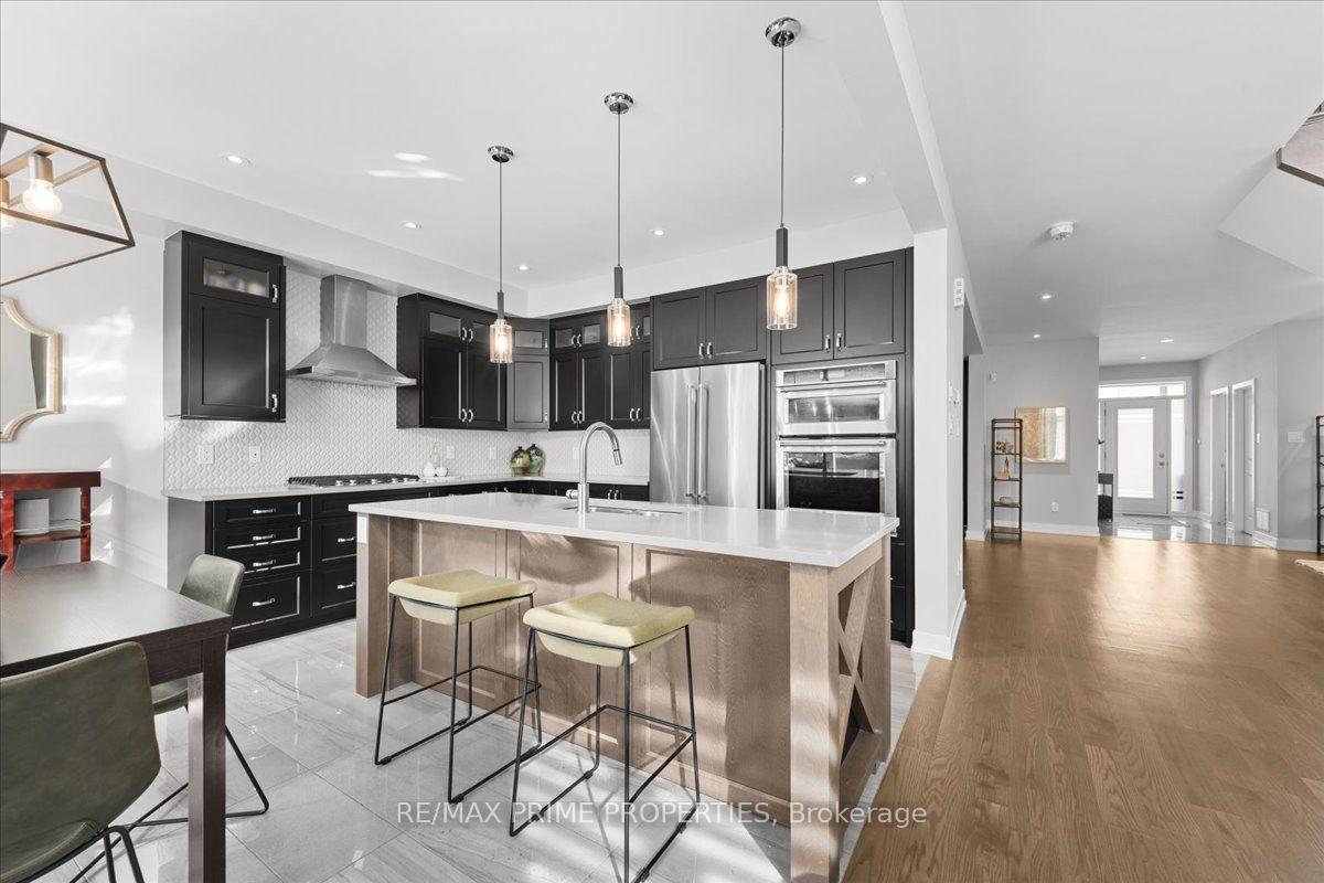 Photo 17 of 249 Joshua Street, Ottawa, Mer Bleue/Bradley Estates/Anderson Park — HOMEH