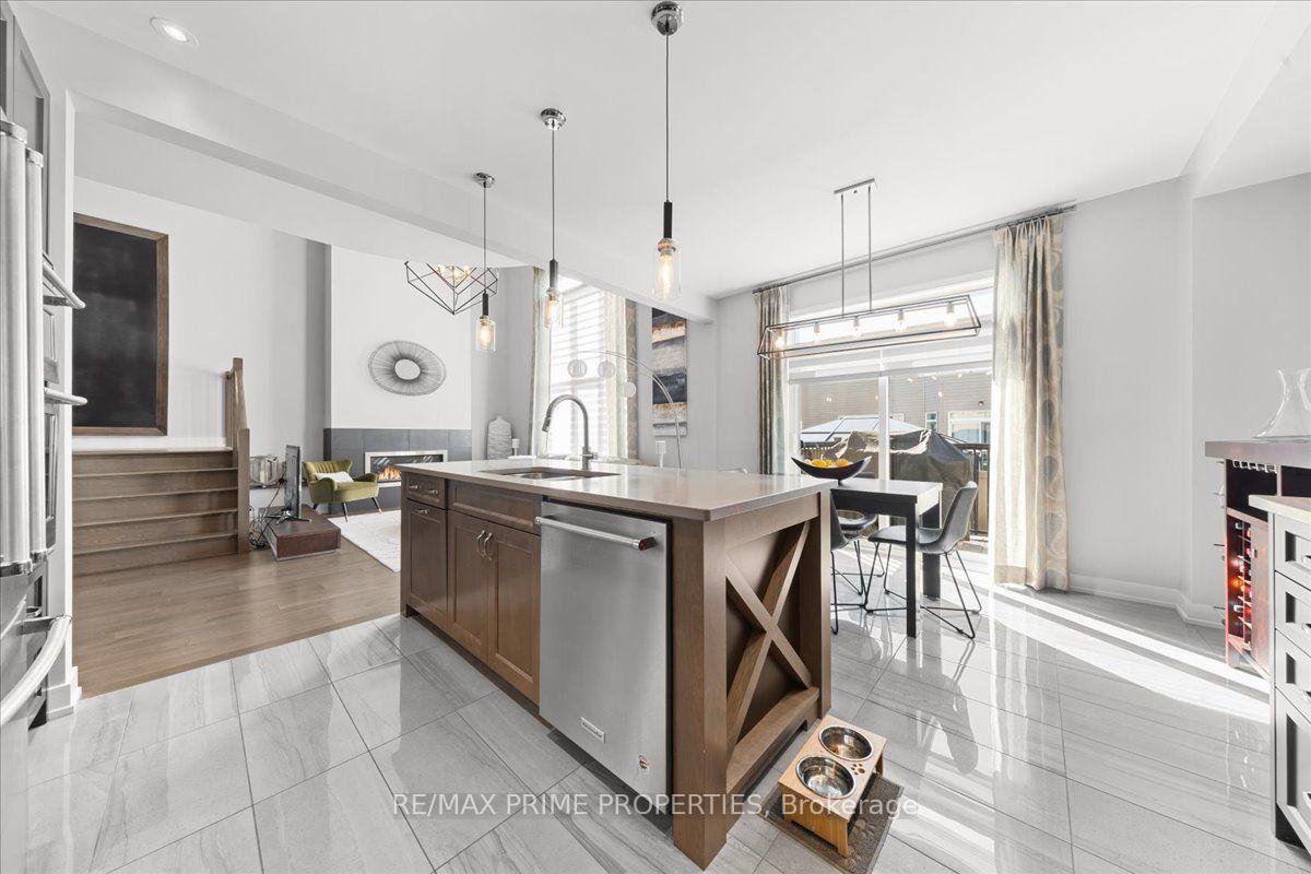 Photo 18 of 249 Joshua Street, Ottawa, Mer Bleue/Bradley Estates/Anderson Park — HOMEH