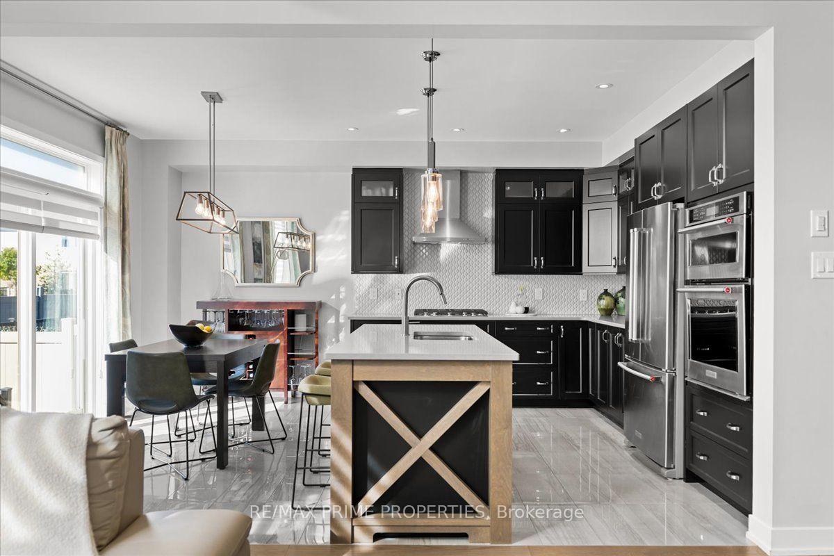Photo 19 of 249 Joshua Street, Ottawa, Mer Bleue/Bradley Estates/Anderson Park — HOMEH