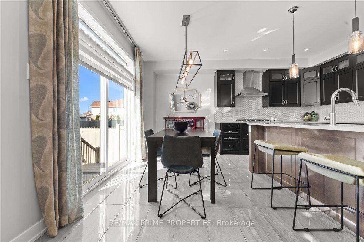 Photo 21 of 249 Joshua Street, Ottawa, Mer Bleue/Bradley Estates/Anderson Park — HOMEH
