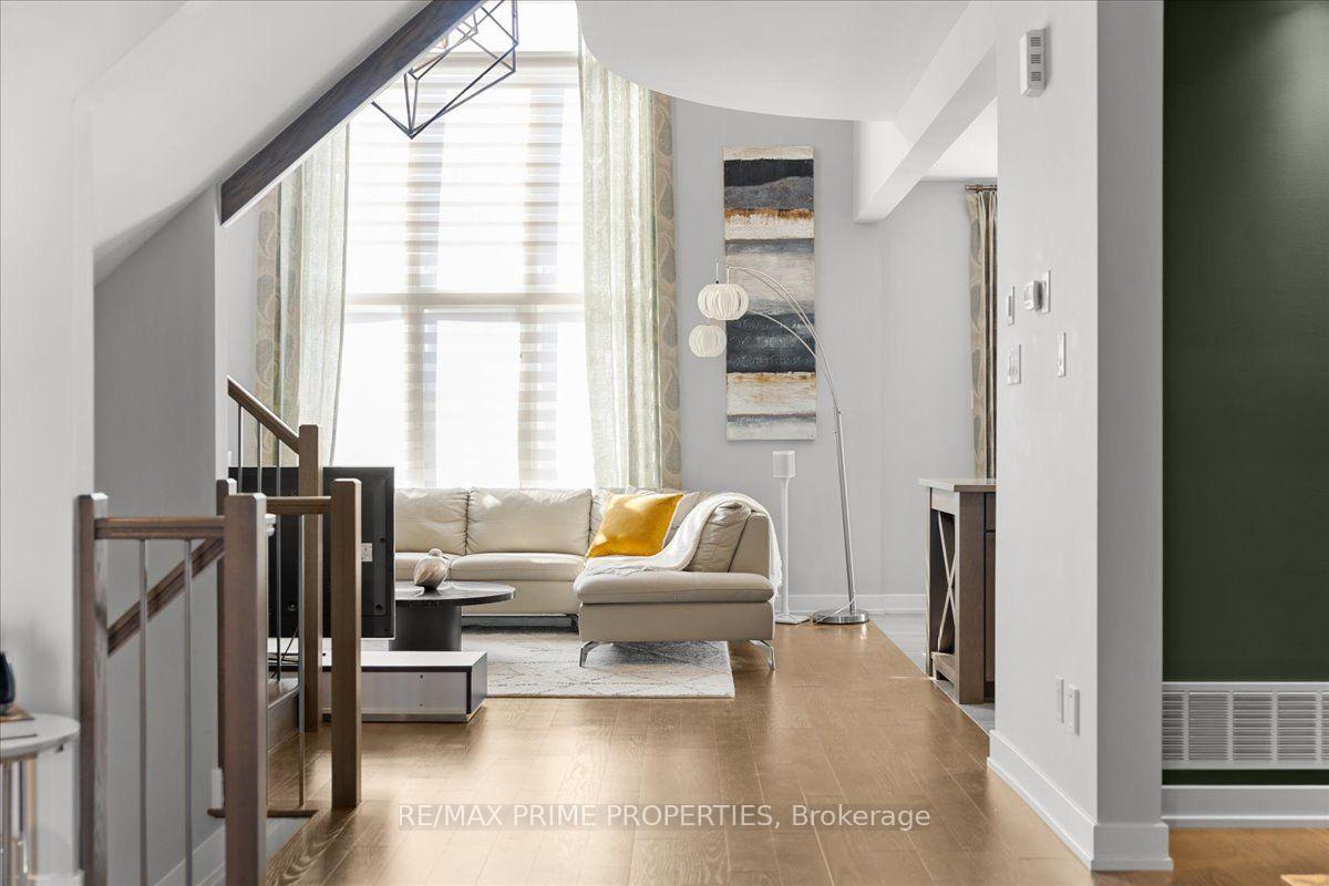 Photo 22 of 249 Joshua Street, Ottawa, Mer Bleue/Bradley Estates/Anderson Park — HOMEH