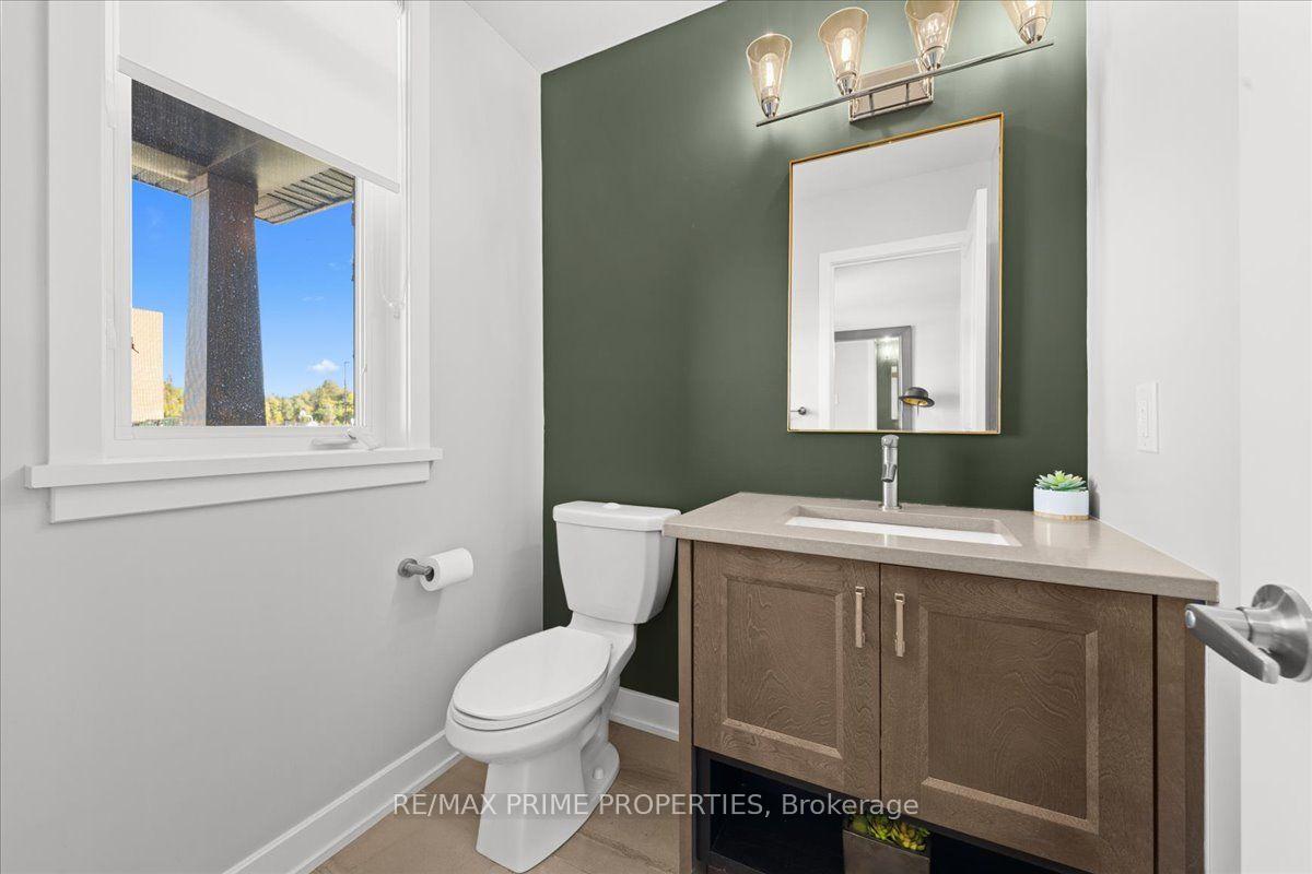 Photo 27 of 249 Joshua Street, Ottawa, Mer Bleue/Bradley Estates/Anderson Park — HOMEH