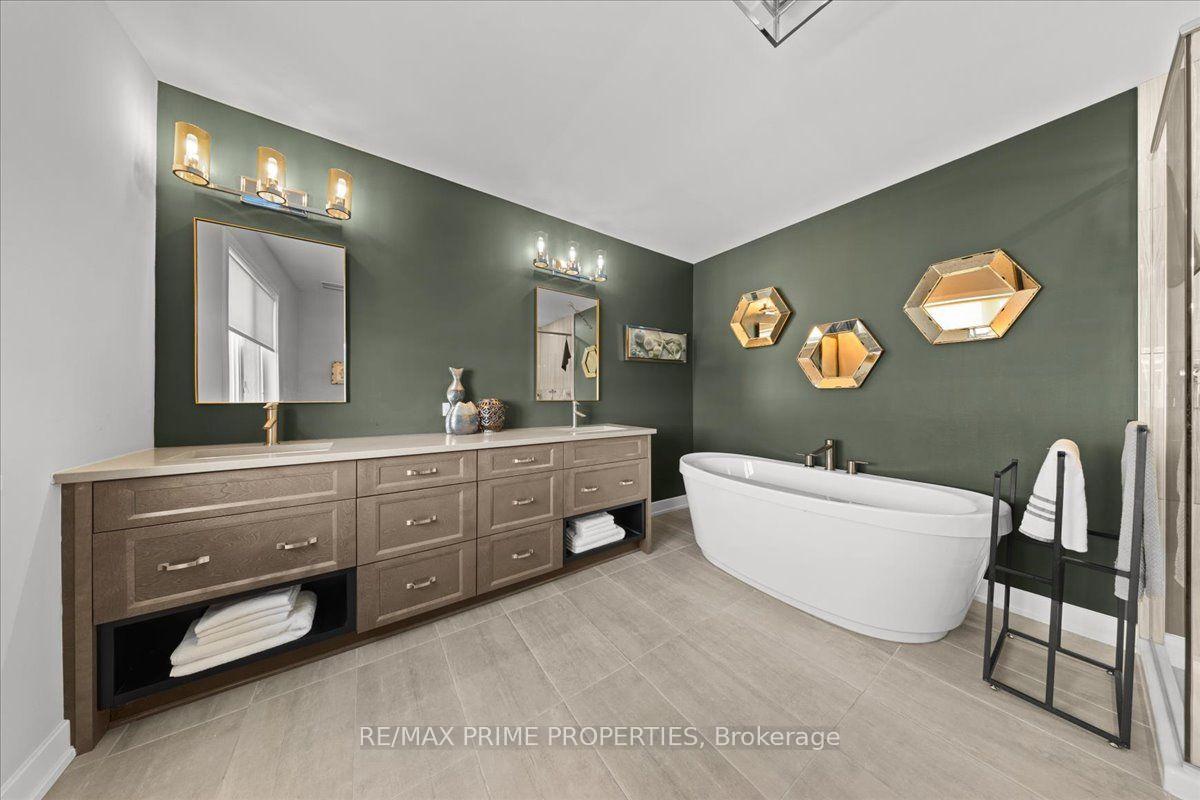 Photo 29 of 249 Joshua Street, Ottawa, Mer Bleue/Bradley Estates/Anderson Park — HOMEH
