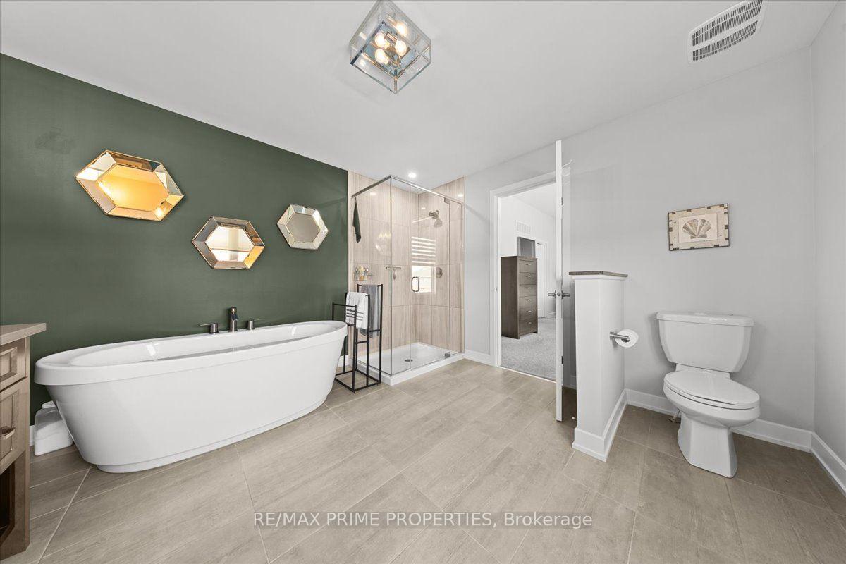 Photo 31 of 249 Joshua Street, Ottawa, Mer Bleue/Bradley Estates/Anderson Park — HOMEH