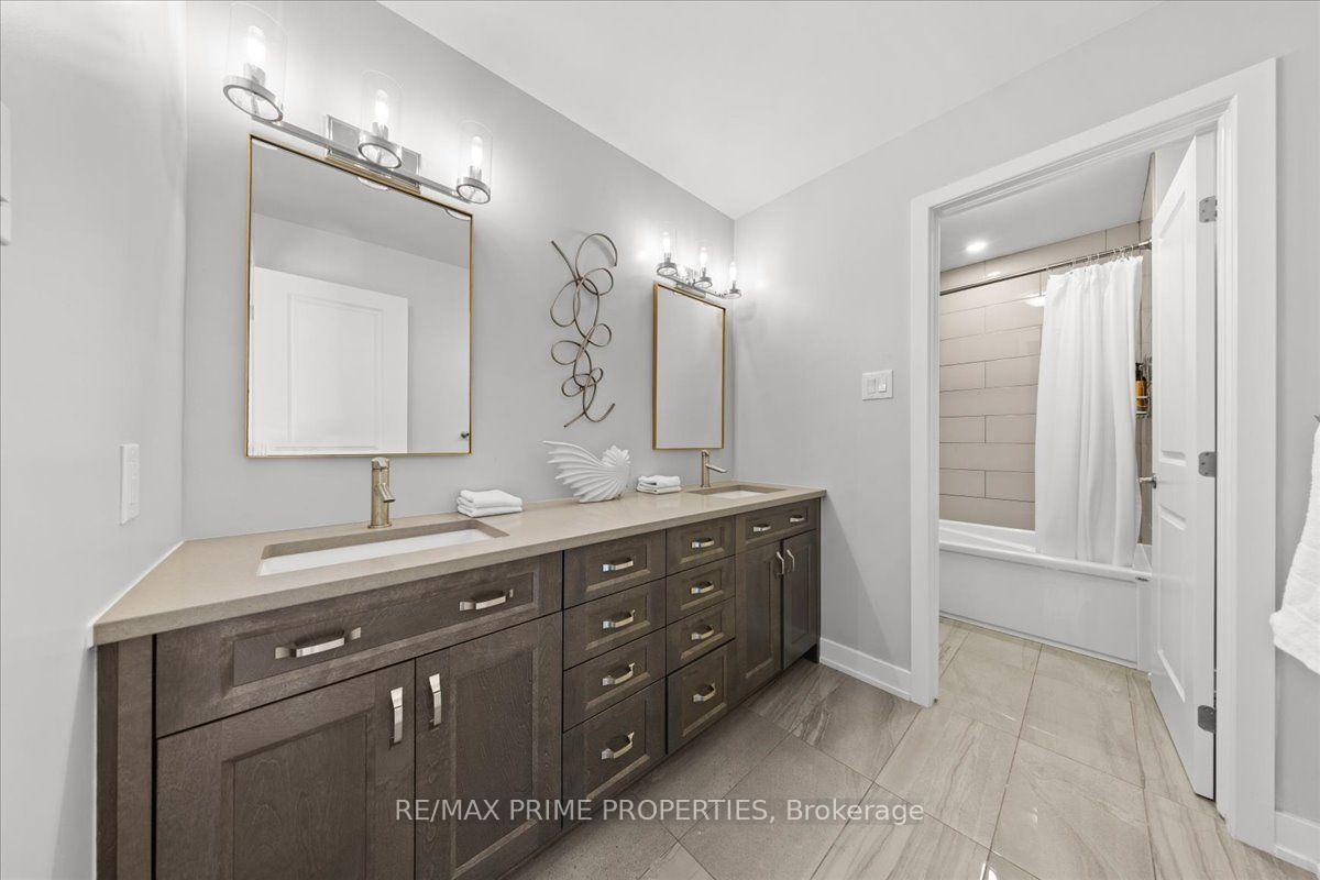 Photo 33 of 249 Joshua Street, Ottawa, Mer Bleue/Bradley Estates/Anderson Park — HOMEH