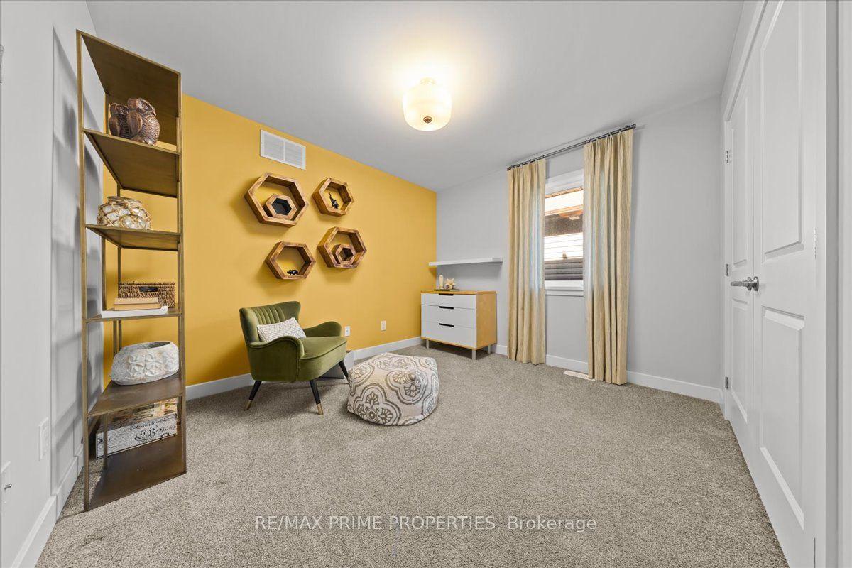 Photo 35 of 249 Joshua Street, Ottawa, Mer Bleue/Bradley Estates/Anderson Park — HOMEH