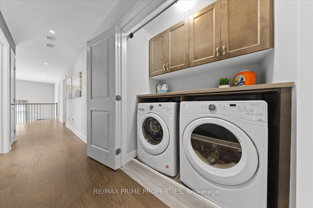 Photo 36 of 249 Joshua Street, Ottawa, Mer Bleue/Bradley Estates/Anderson Park — HOMEH