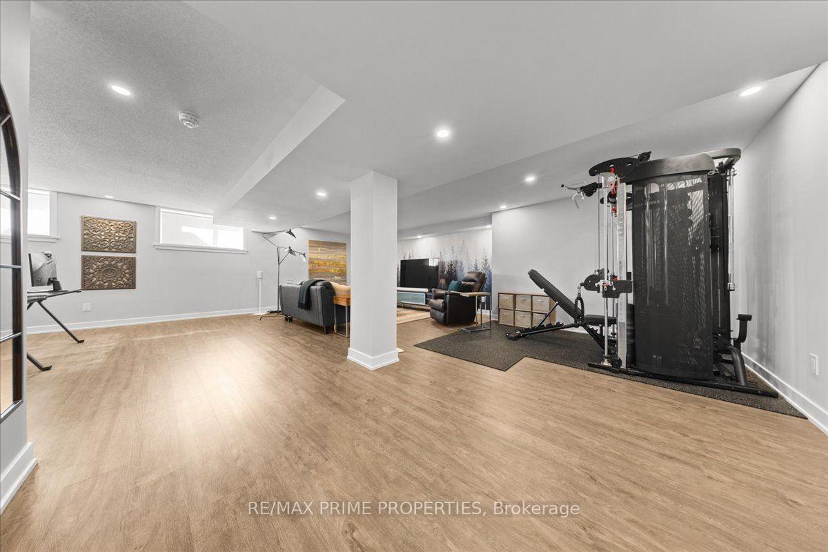 Photo 39 of 249 Joshua Street, Ottawa, Mer Bleue/Bradley Estates/Anderson Park — HOMEH