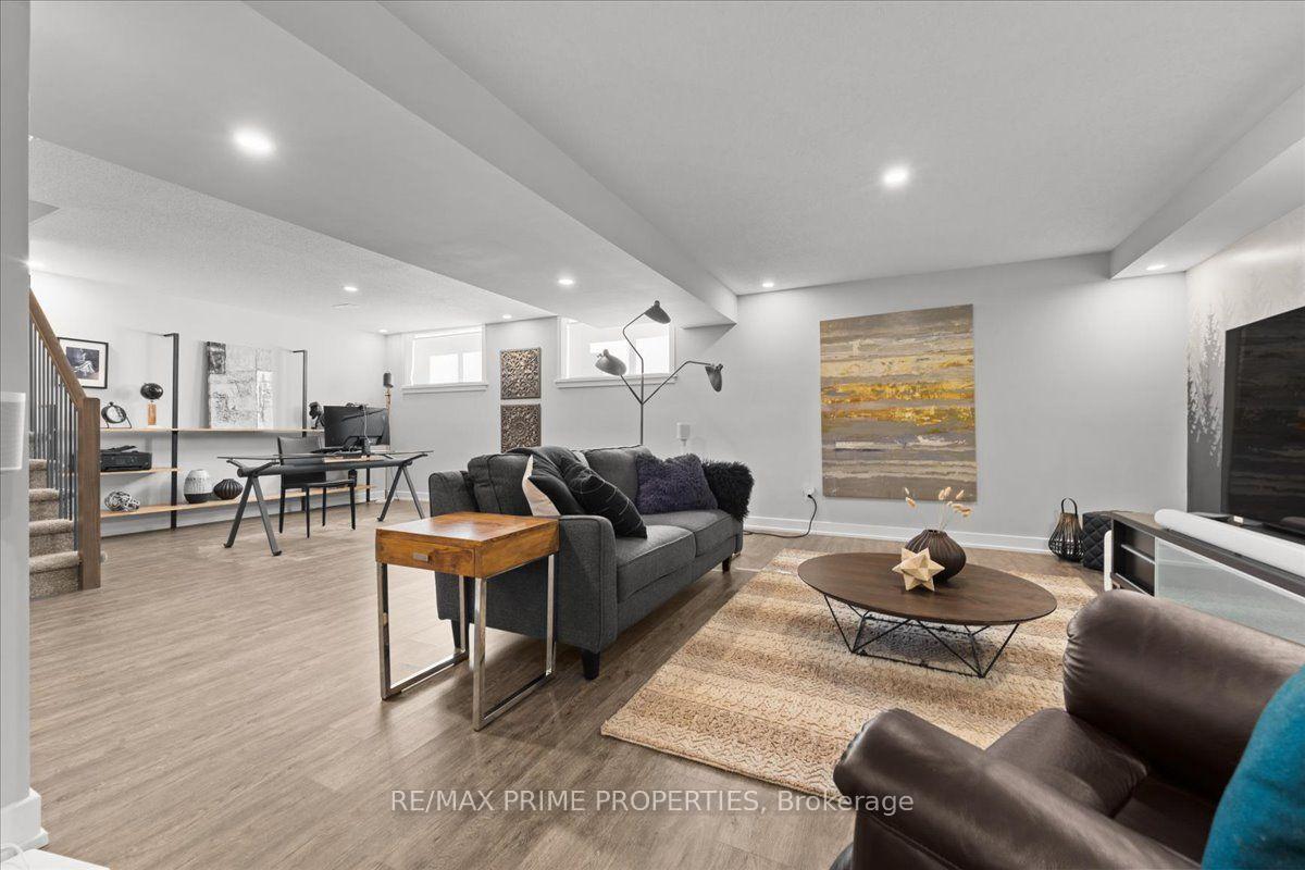 Photo 40 of 249 Joshua Street, Ottawa, Mer Bleue/Bradley Estates/Anderson Park — HOMEH
