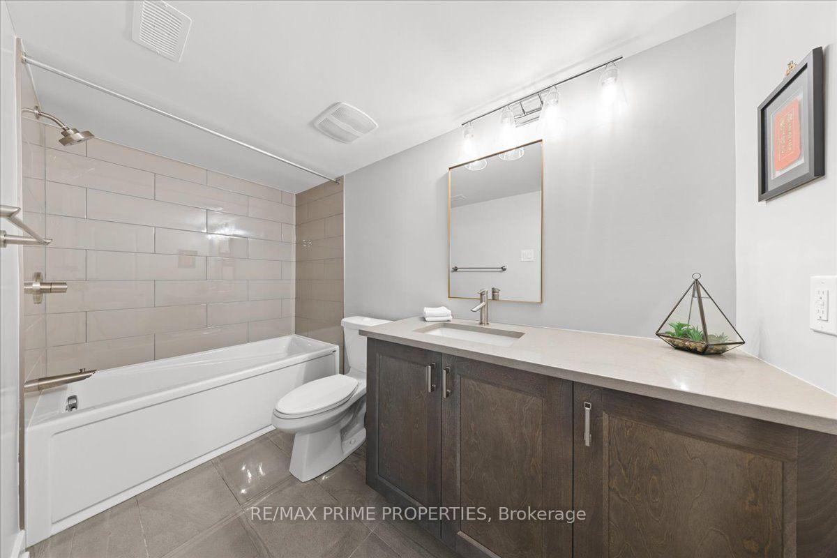 Photo 41 of 249 Joshua Street, Ottawa, Mer Bleue/Bradley Estates/Anderson Park — HOMEH