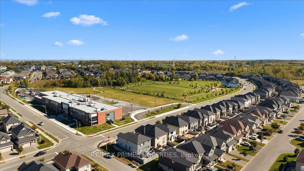 Photo 46 of 249 Joshua Street, Ottawa, Mer Bleue/Bradley Estates/Anderson Park — HOMEH