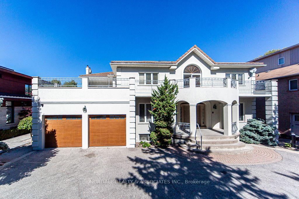 Photo of 50 Garden Avenue
