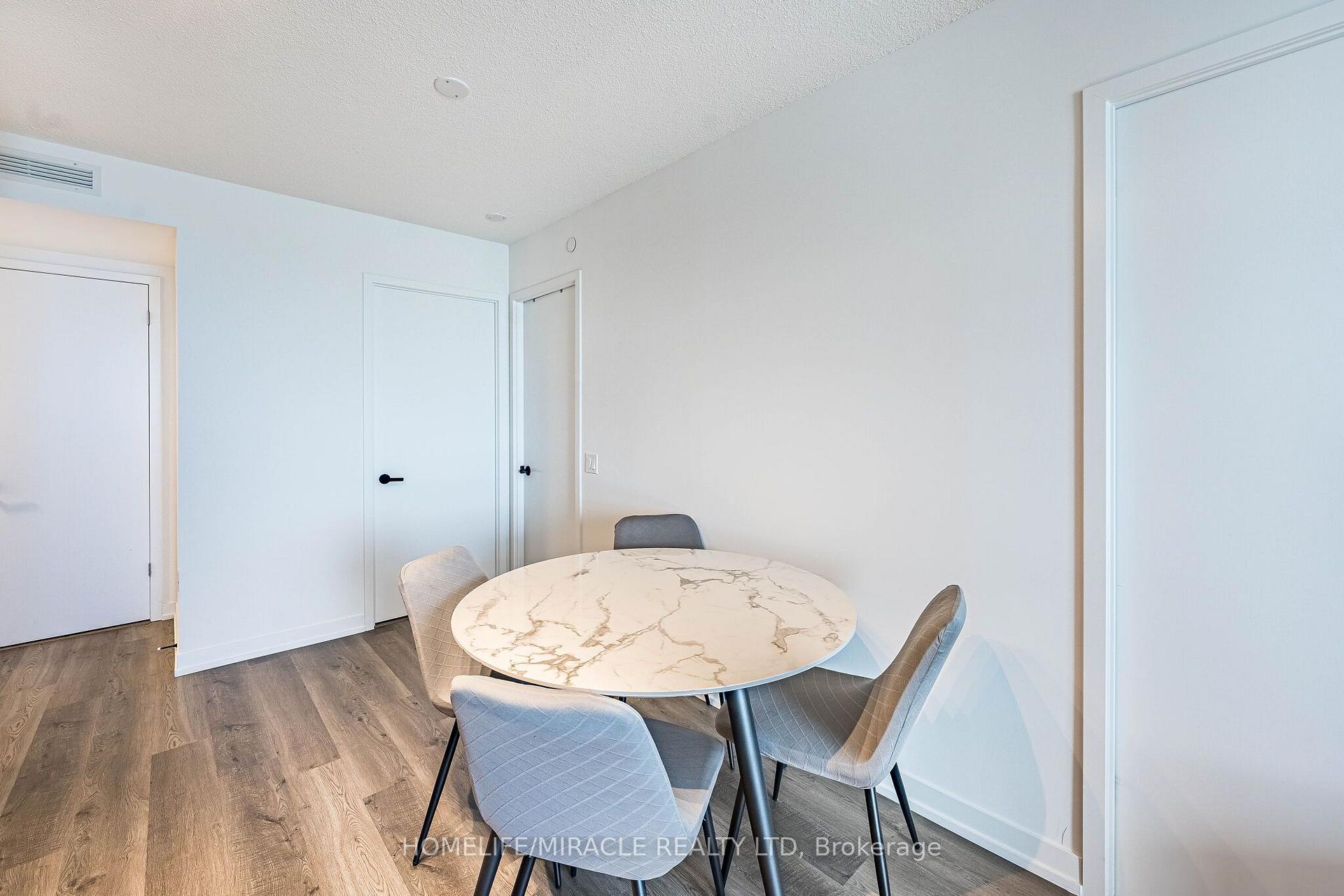 Photo 14 of Unit 1003, 195 Commerce Street, Vaughan, Vaughan Corporate Centre — HOMEH