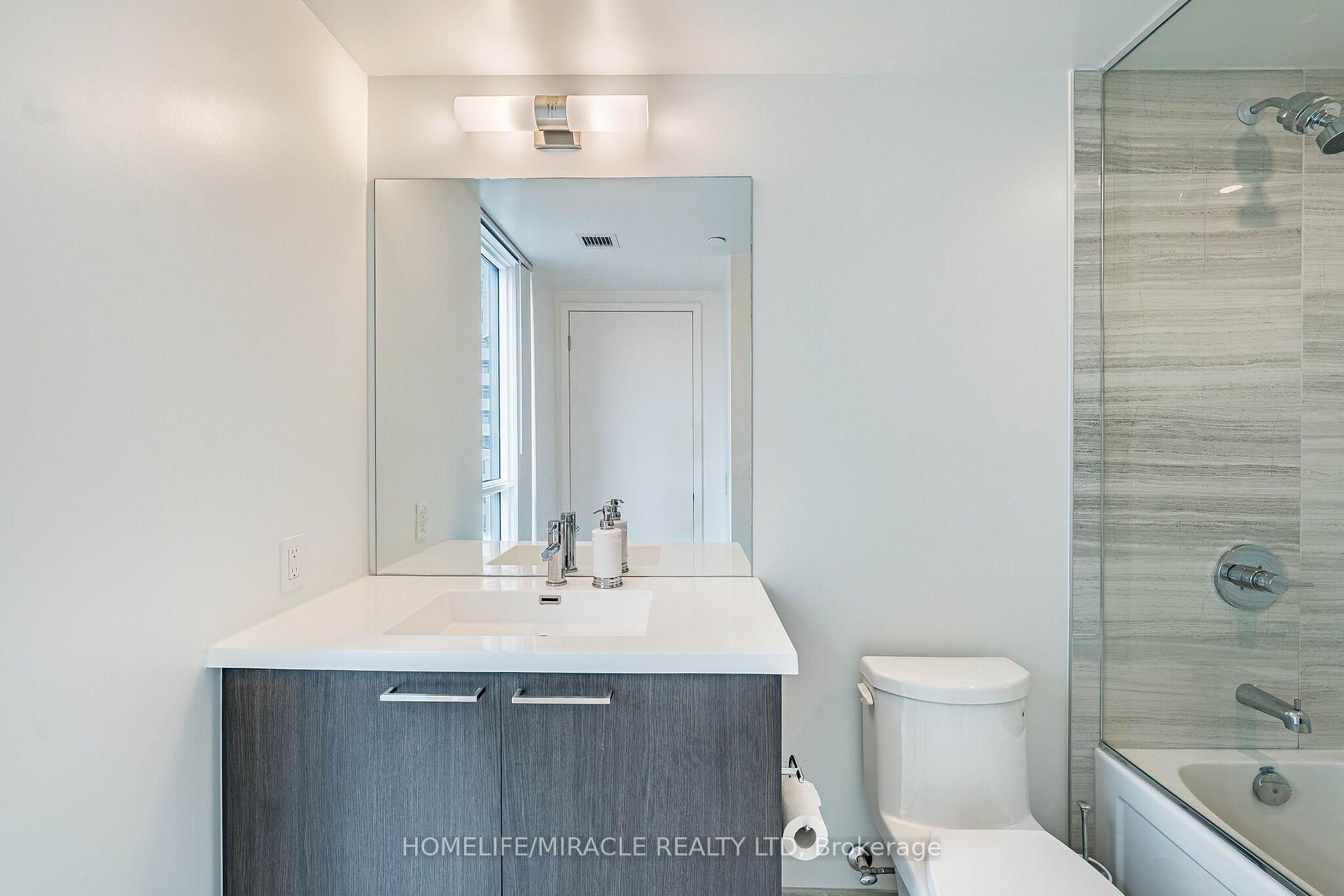 Photo 27 of Unit 1003, 195 Commerce Street, Vaughan, Vaughan Corporate Centre — HOMEH