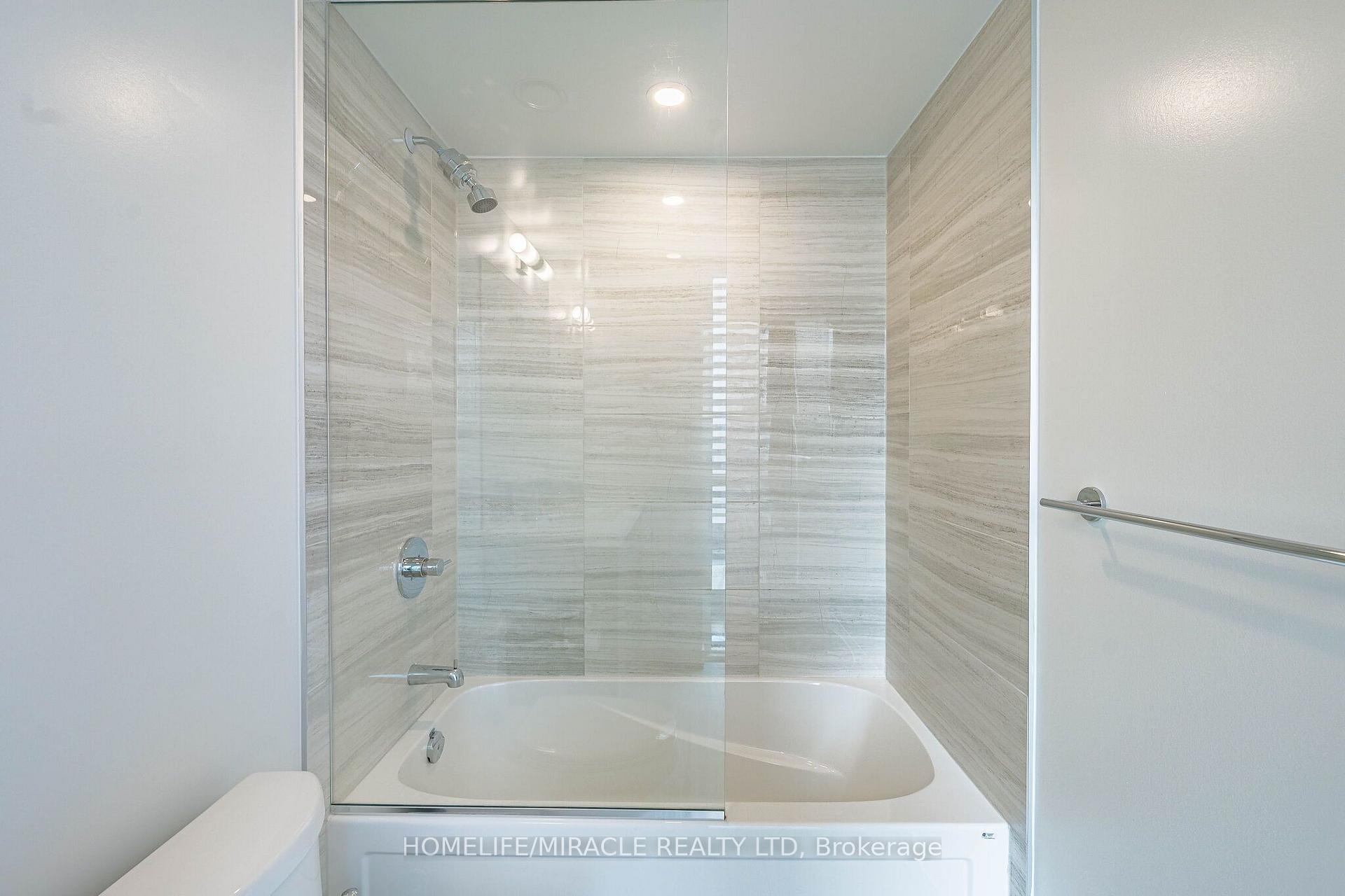 Photo 28 of Unit 1003, 195 Commerce Street, Vaughan, Vaughan Corporate Centre — HOMEH