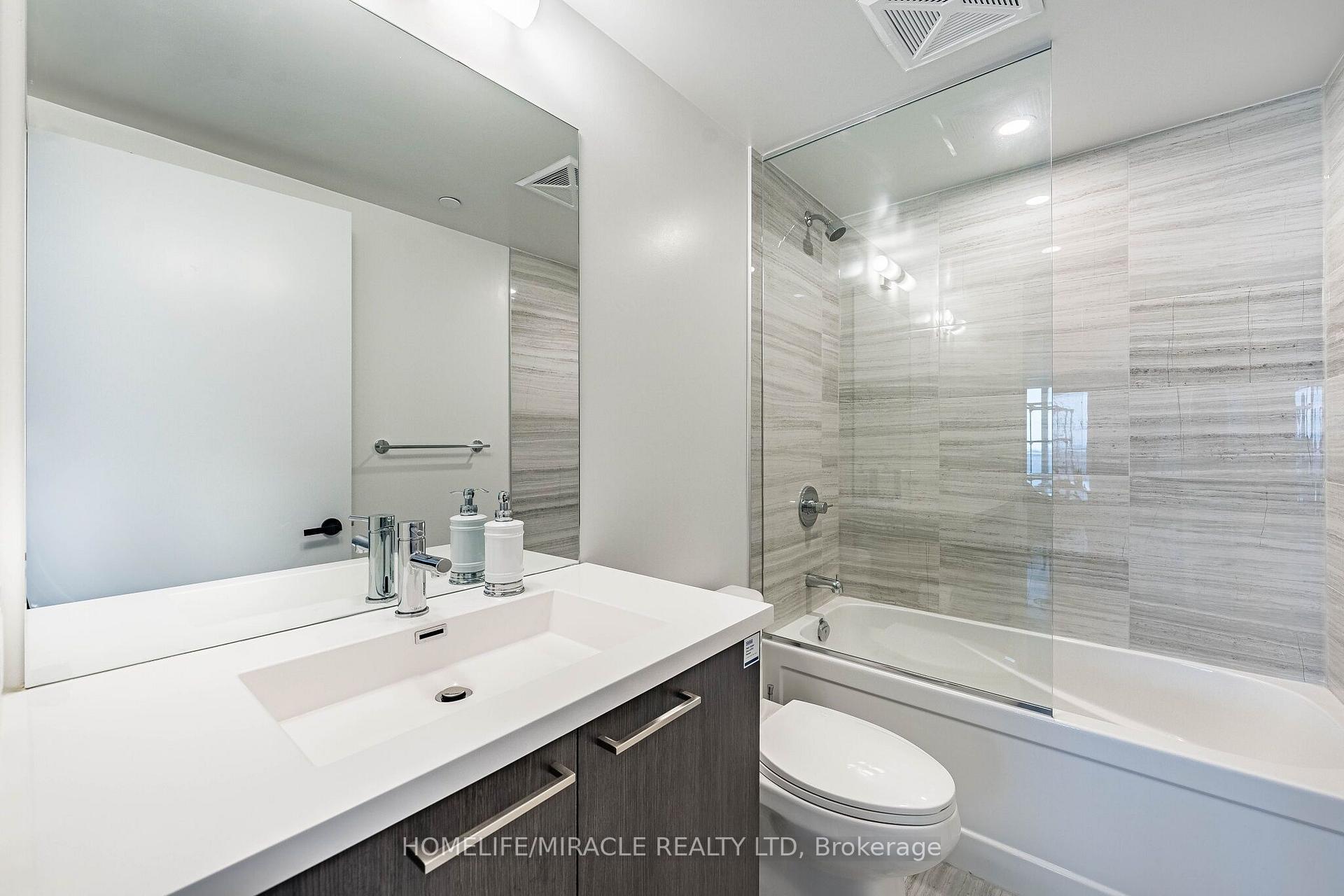 Photo 33 of Unit 1003, 195 Commerce Street, Vaughan, Vaughan Corporate Centre — HOMEH