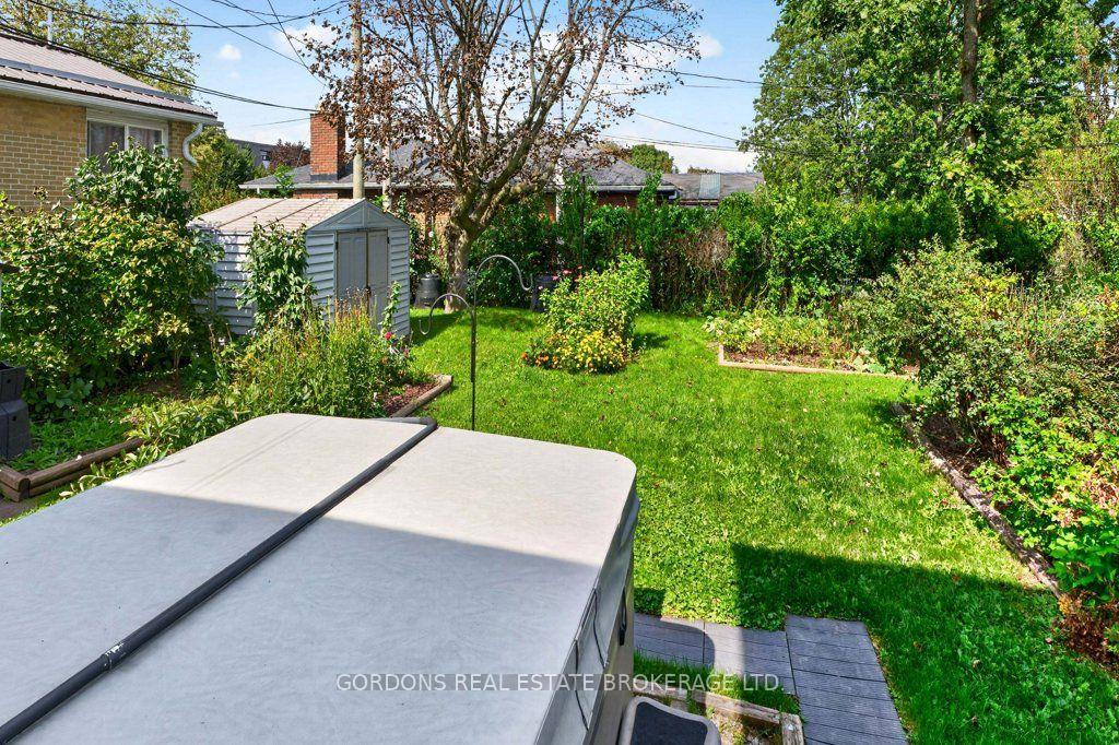 Photo 7 of 207 Robert Wallace Drive, Kingston, Central City West — HOMEH
