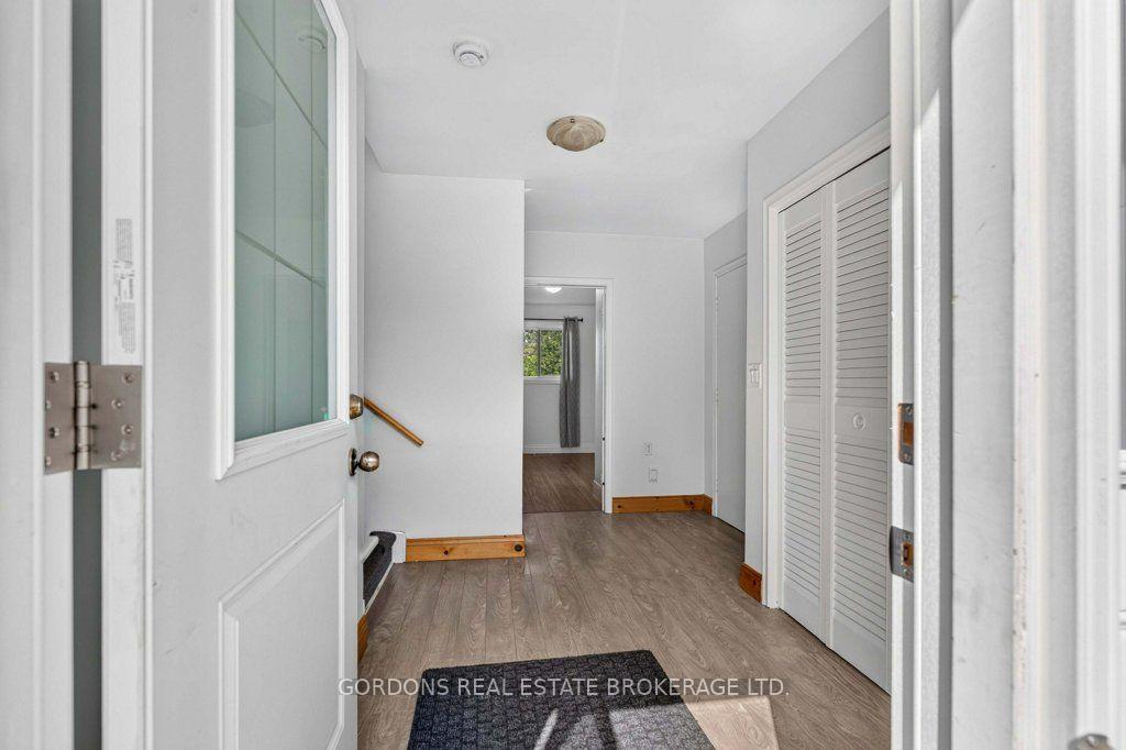 Photo 11 of 207 Robert Wallace Drive, Kingston, Central City West — HOMEH