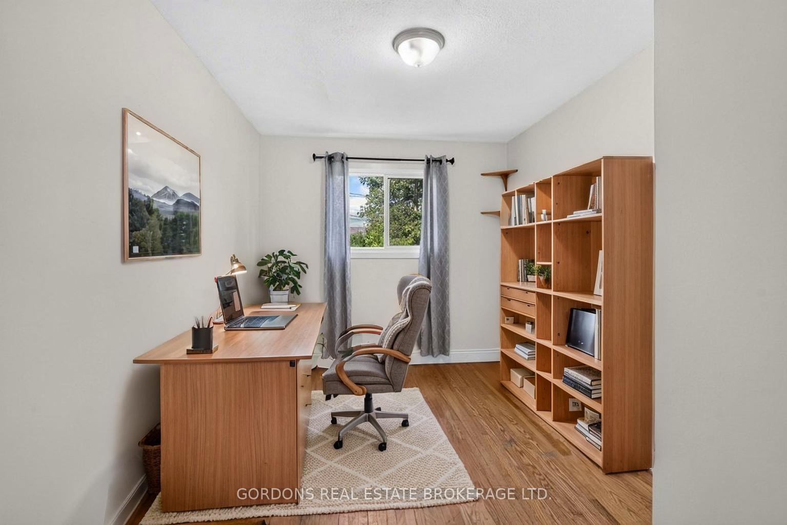 Photo 12 of 207 Robert Wallace Drive, Kingston, Central City West — HOMEH