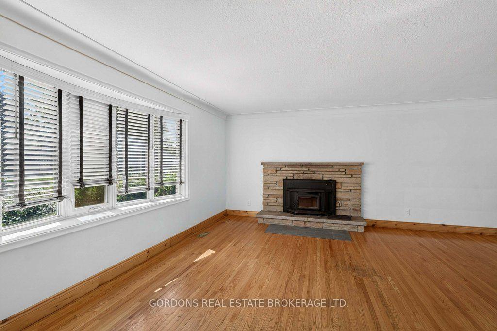 Photo 15 of 207 Robert Wallace Drive, Kingston, Central City West — HOMEH