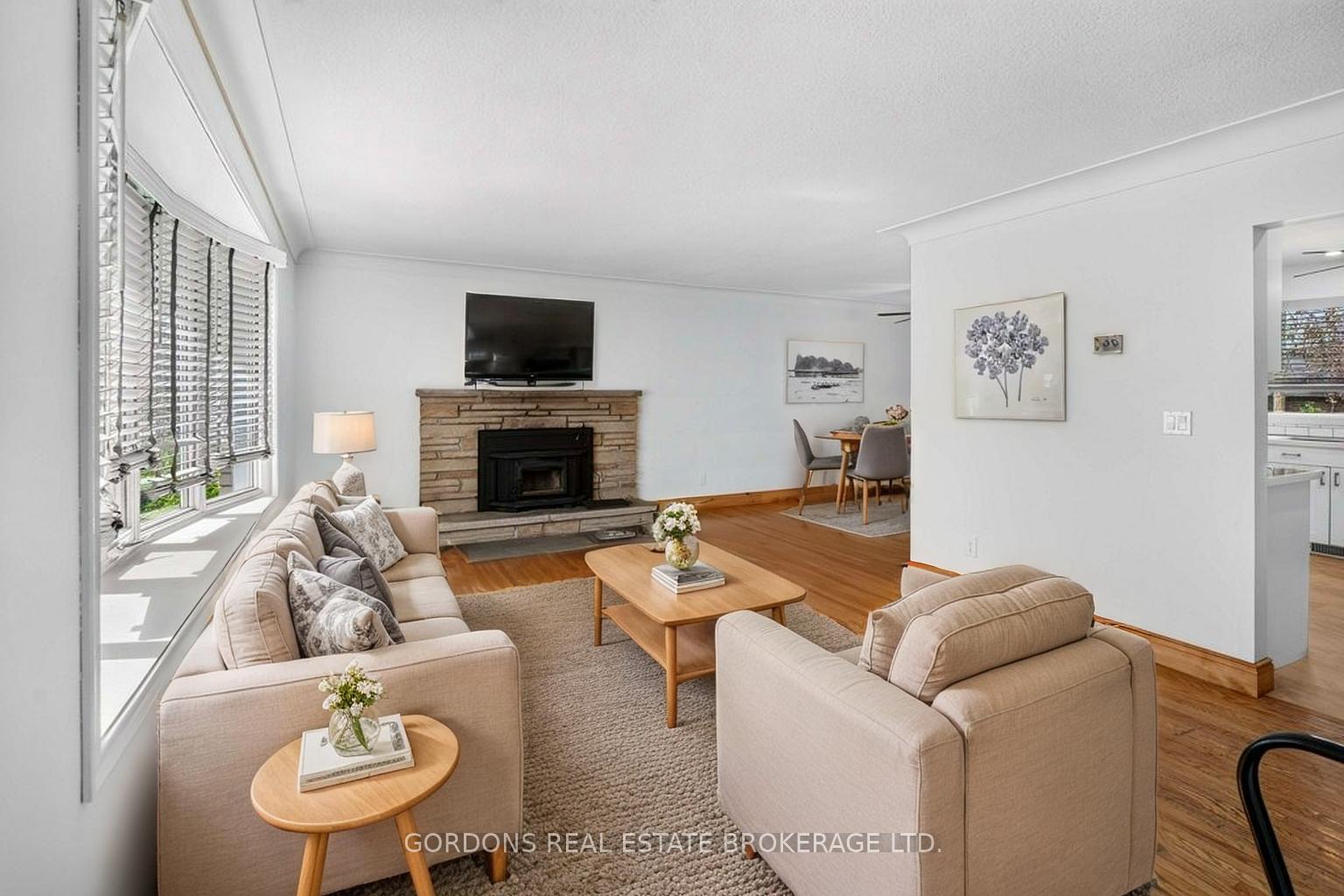 Photo 16 of 207 Robert Wallace Drive, Kingston, Central City West — HOMEH